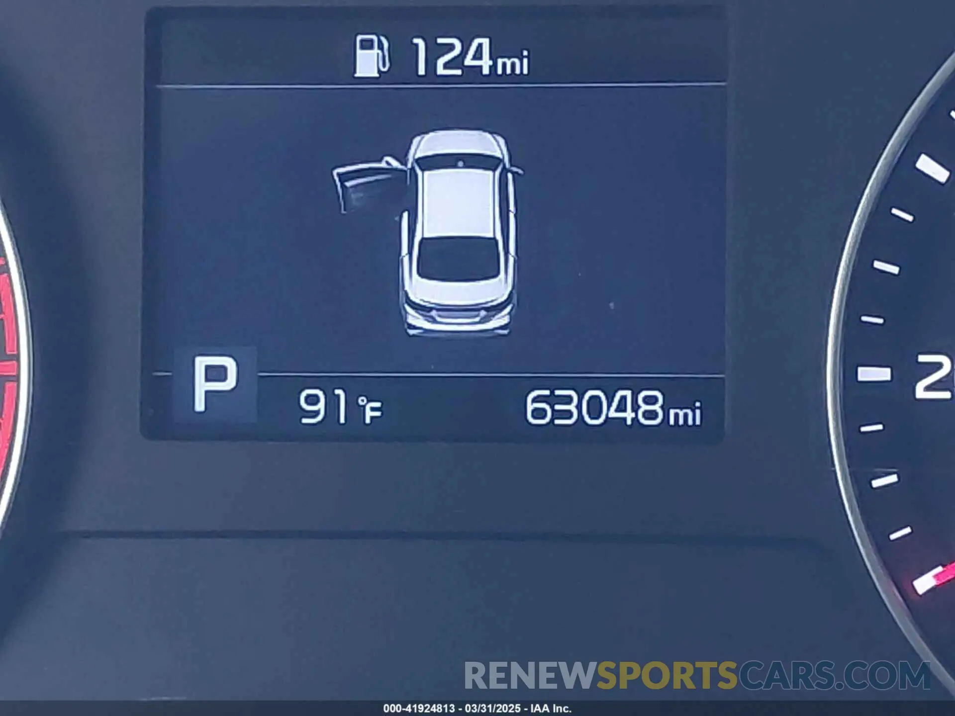 15 fotografías del automóvil dañado 3KPF24AD9KE097741 KIA FORTE 2019