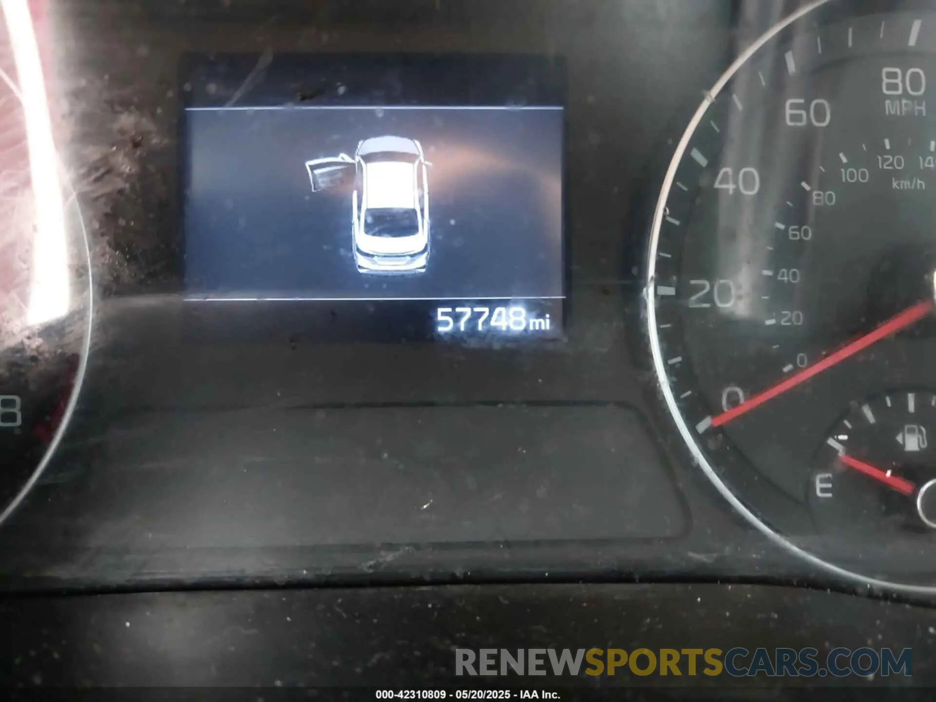 14 fotografías del automóvil dañado 3KPF24ADXKE108732 KIA FORTE 2019