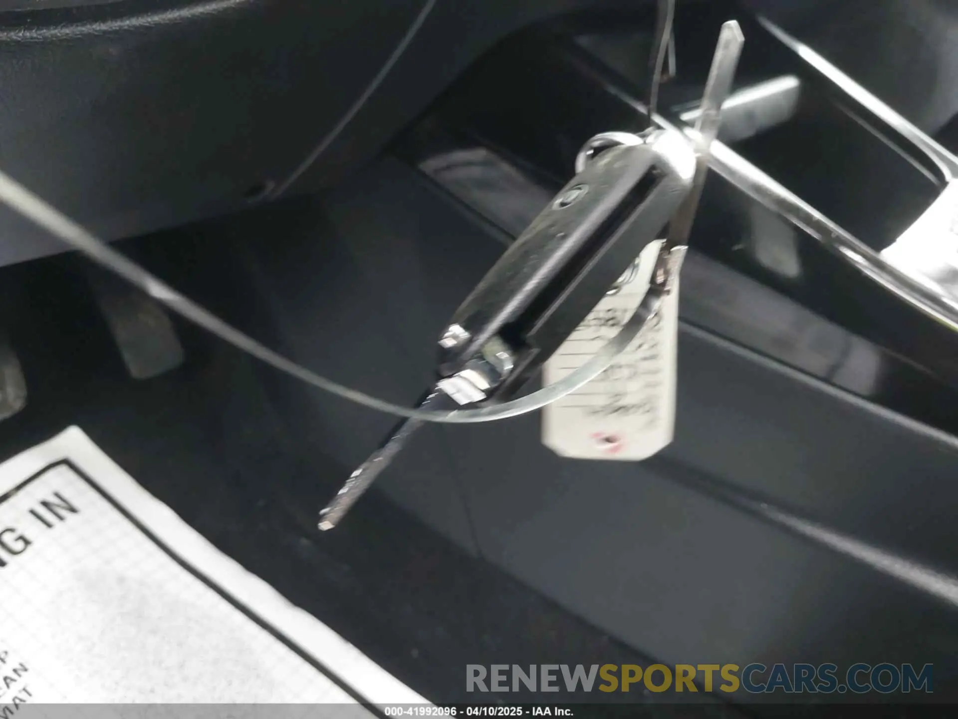 11 fotografías del automóvil dañado 3KPF34AD0KE015151 KIA FORTE 2019