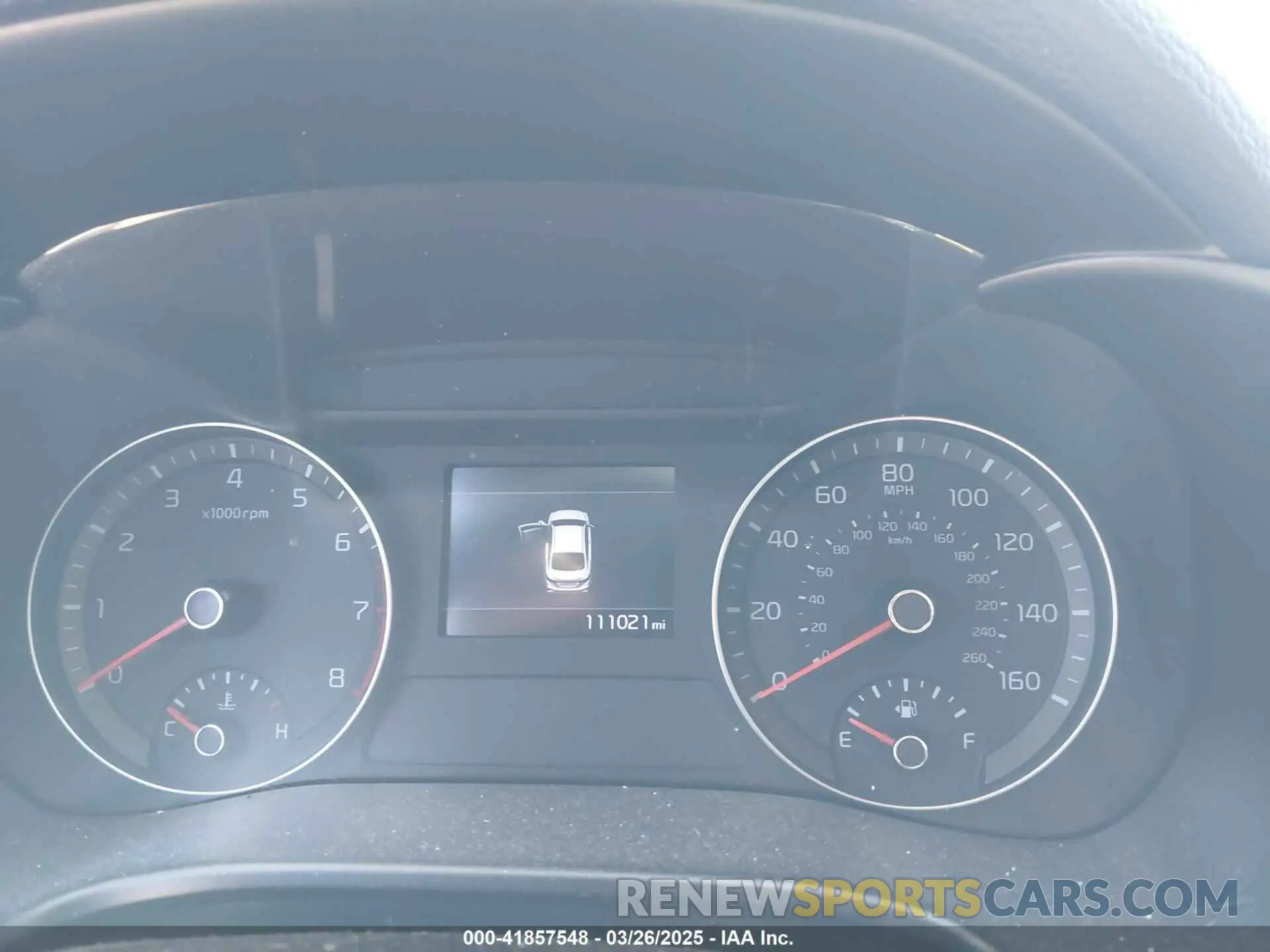 15 fotografías del automóvil dañado 3KPF34AD0KE020141 KIA FORTE 2019