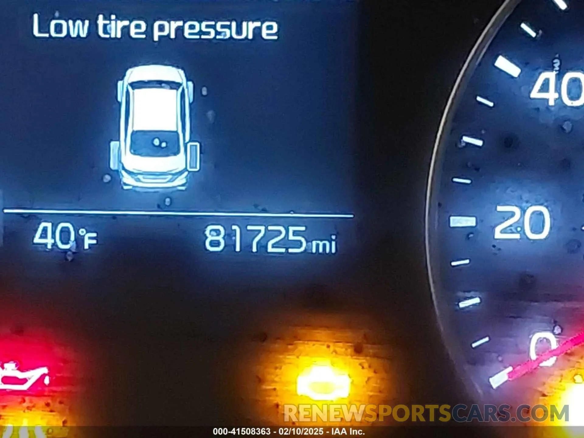 14 fotografías del automóvil dañado 3KPF34AD1KE078193 KIA FORTE 2019