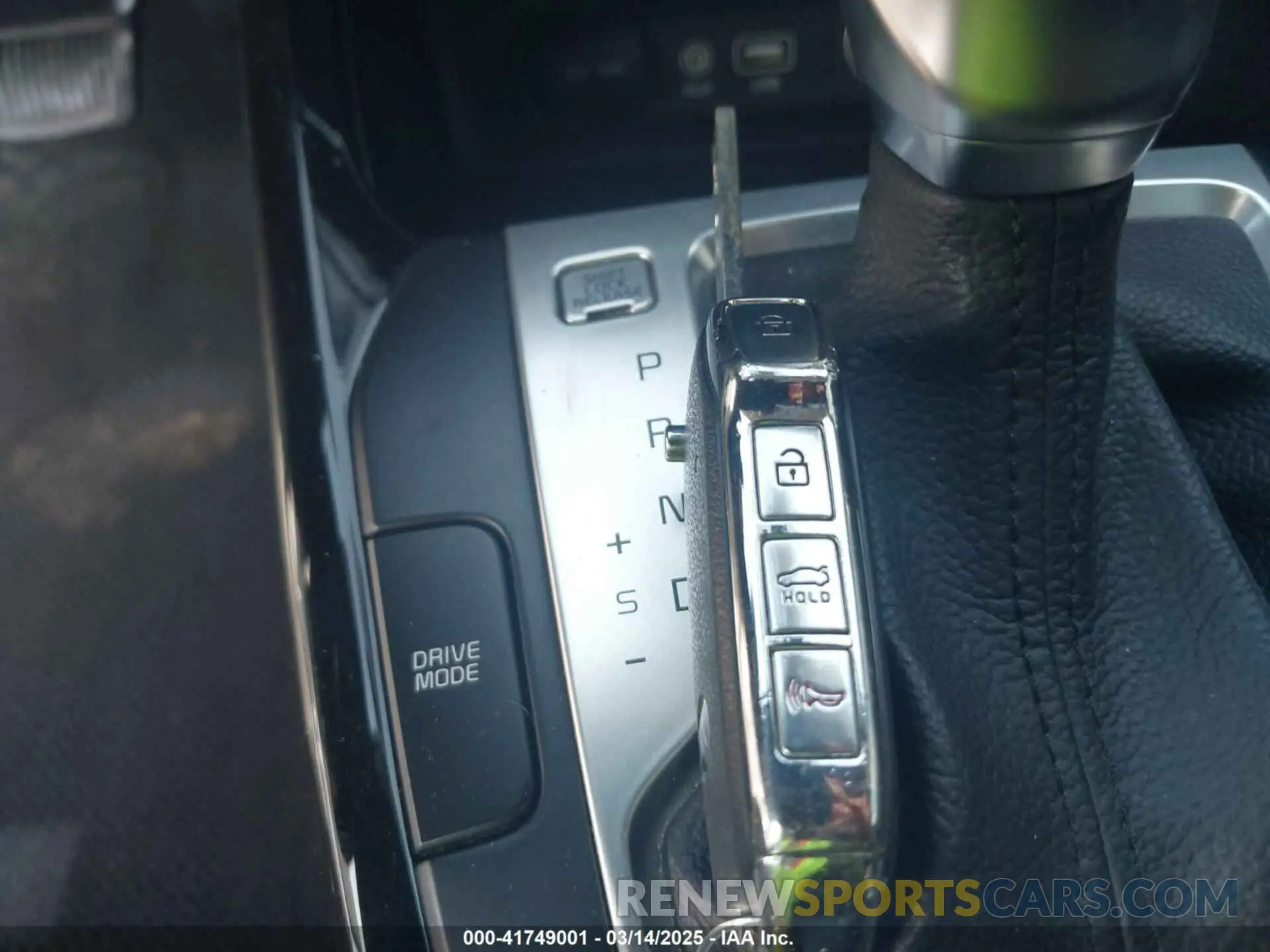 11 fotografías del automóvil dañado 3KPF34AD2KE028516 KIA FORTE 2019