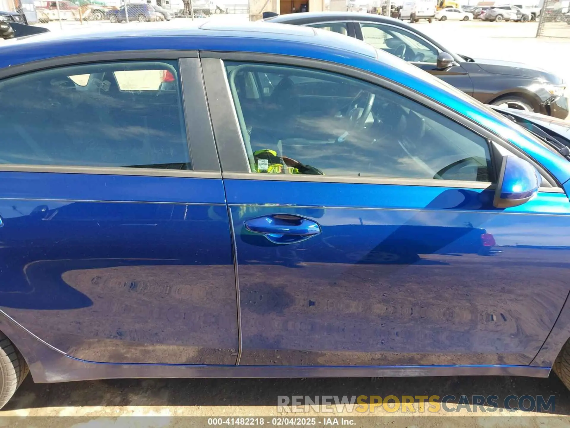 13 fotografías del automóvil dañado 3KPF34AD4KE018070 KIA FORTE 2019