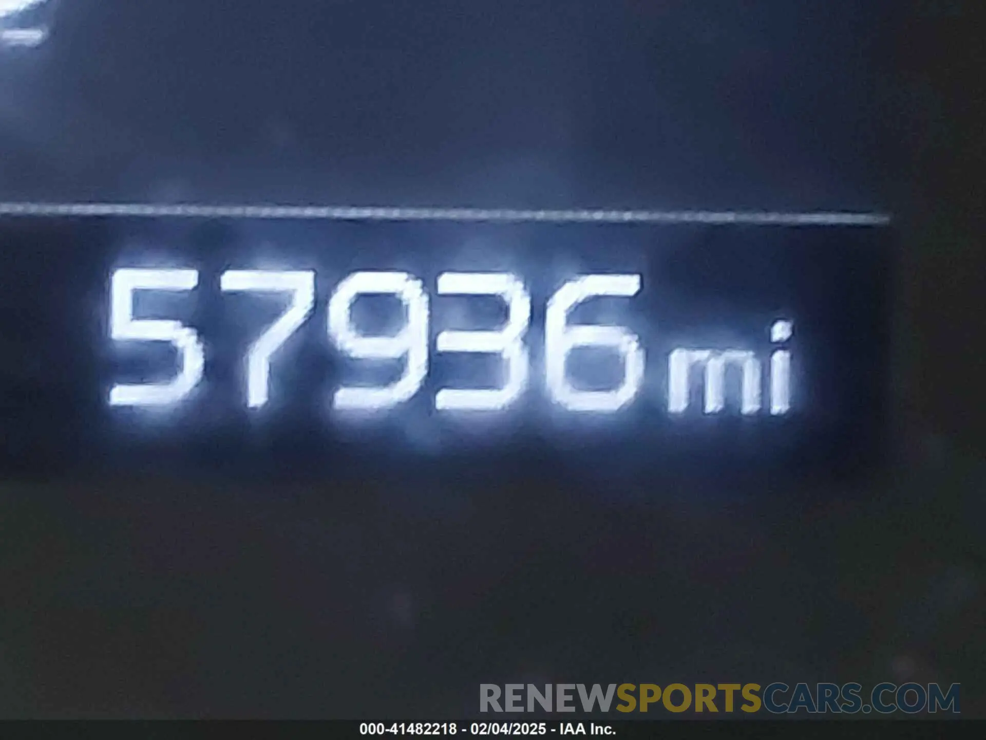15 fotografías del automóvil dañado 3KPF34AD4KE018070 KIA FORTE 2019