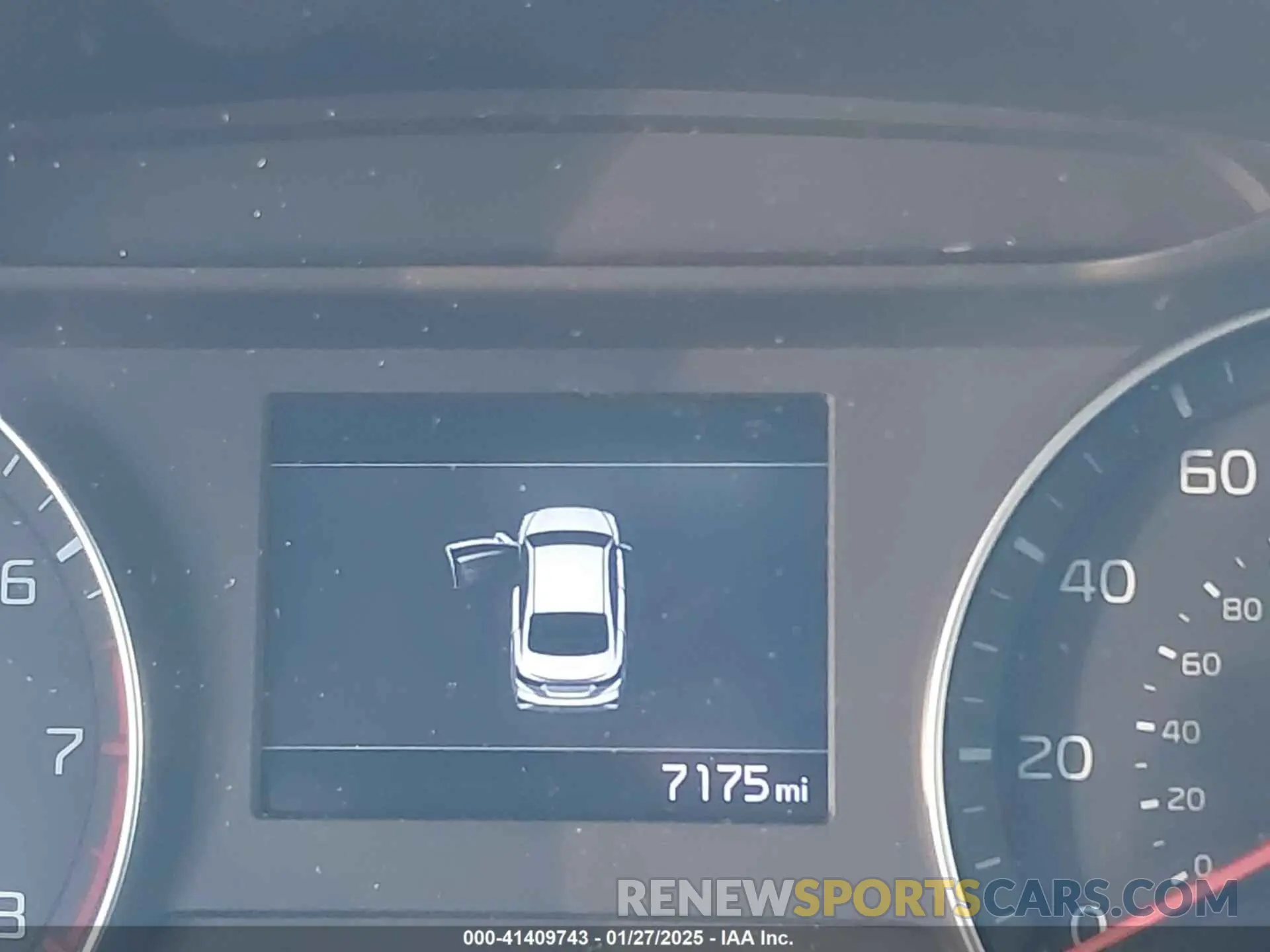 16 fotografías del automóvil dañado 3KPF34AD4KE070086 KIA FORTE 2019
