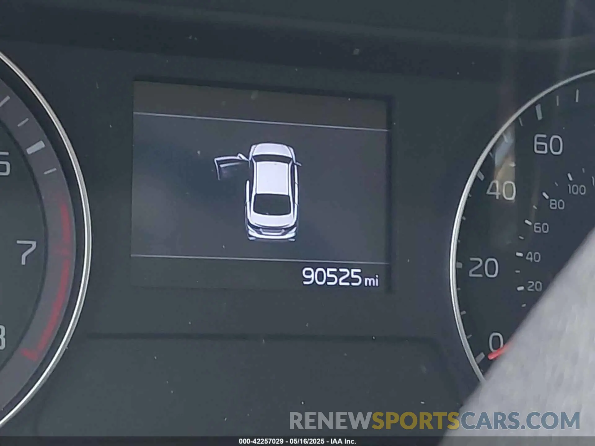 15 fotografías del automóvil dañado 3KPF34AD5KE026520 KIA FORTE 2019