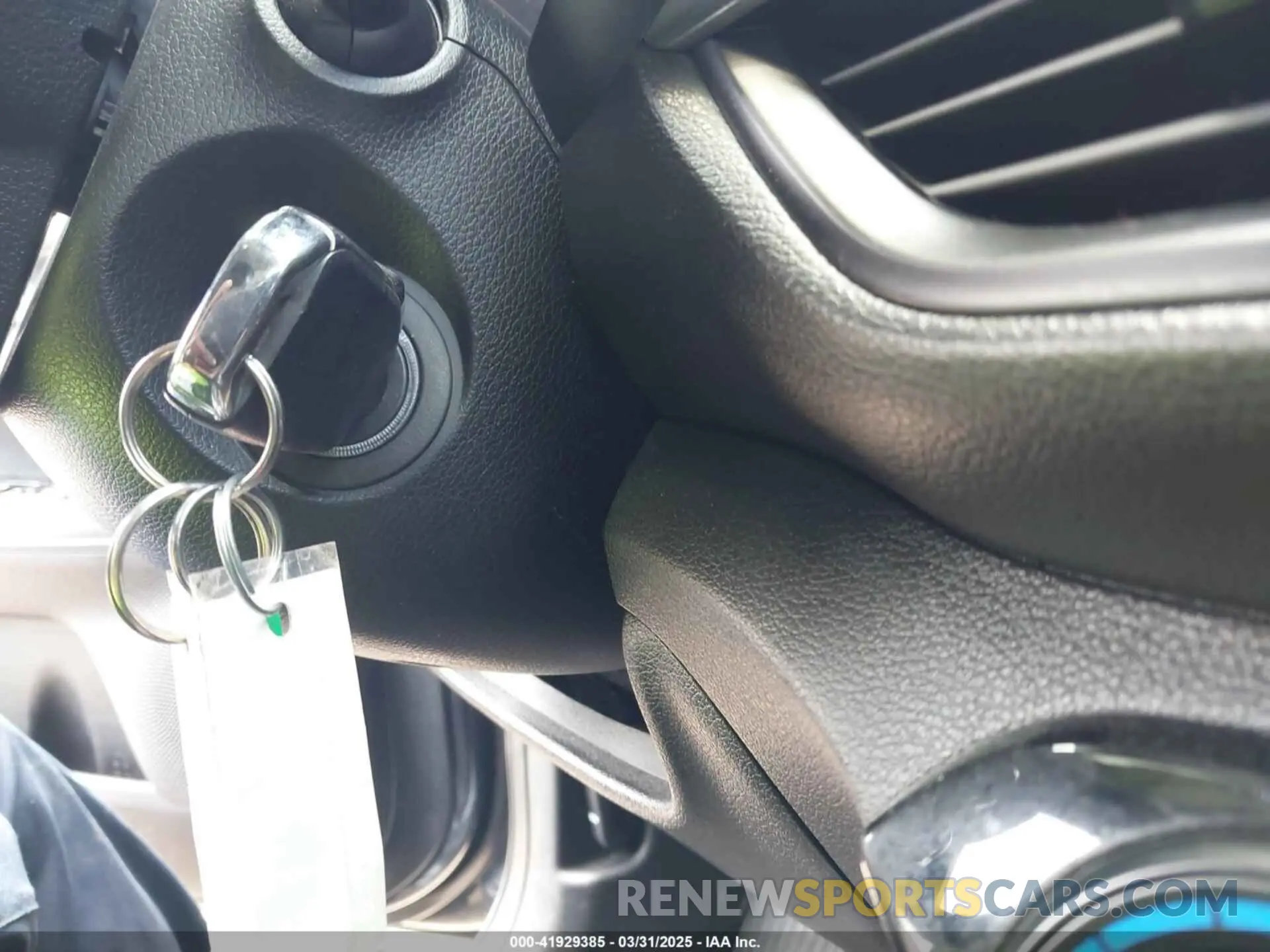 11 fotografías del automóvil dañado 3KPF34AD5KE073224 KIA FORTE 2019