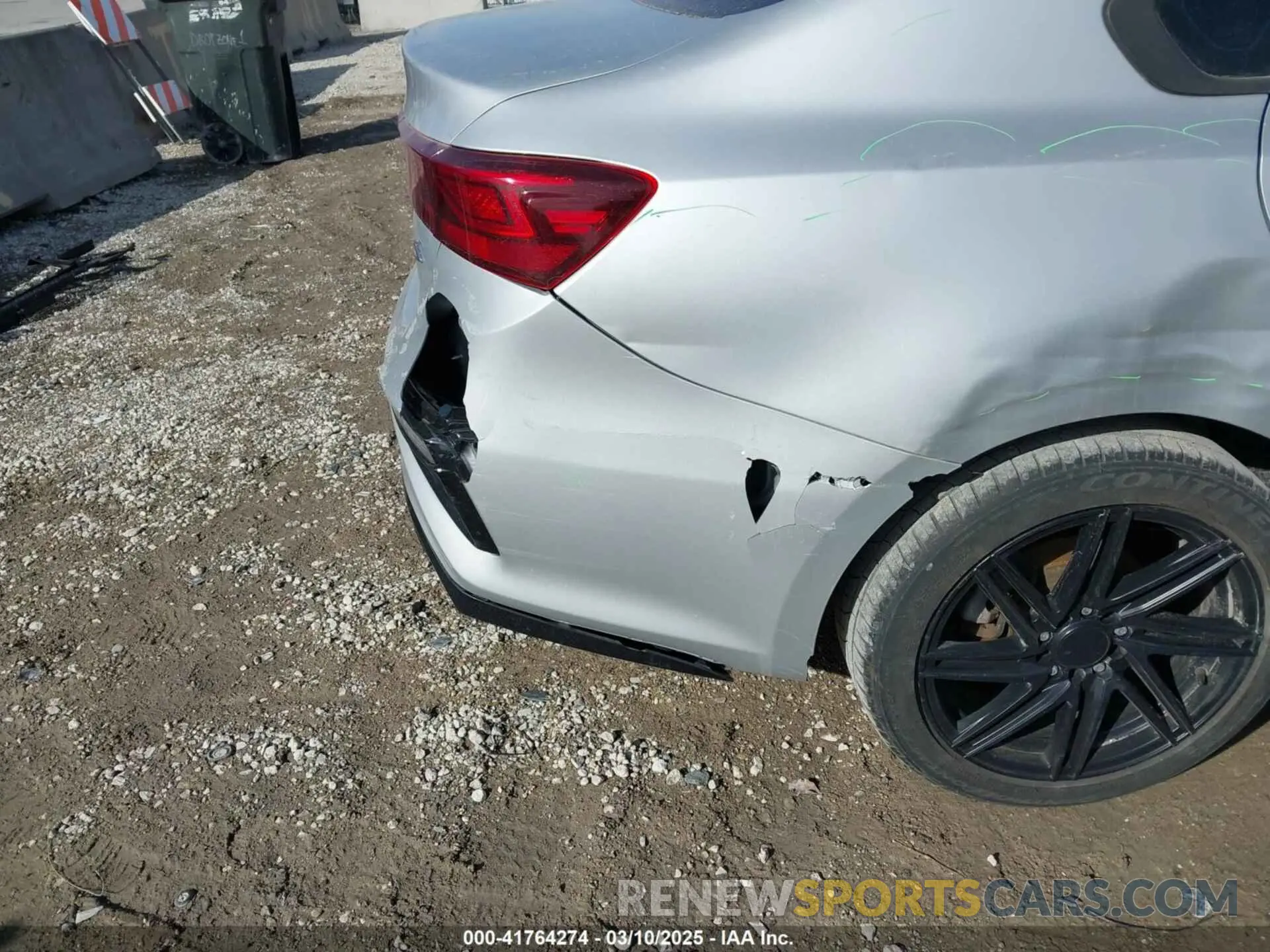18 fotografías del automóvil dañado 3KPF34AD7KE027183 KIA FORTE 2019