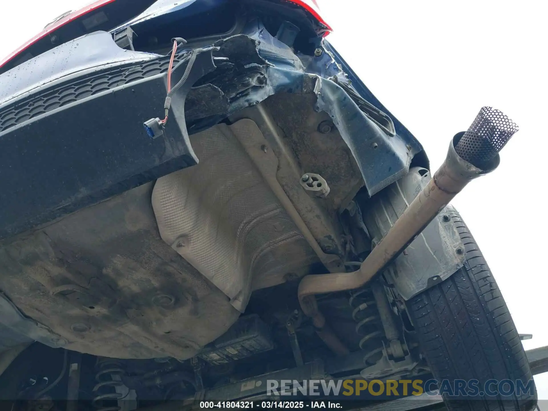 19 fotografías del automóvil dañado 3KPF34AD8KE022803 KIA FORTE 2019