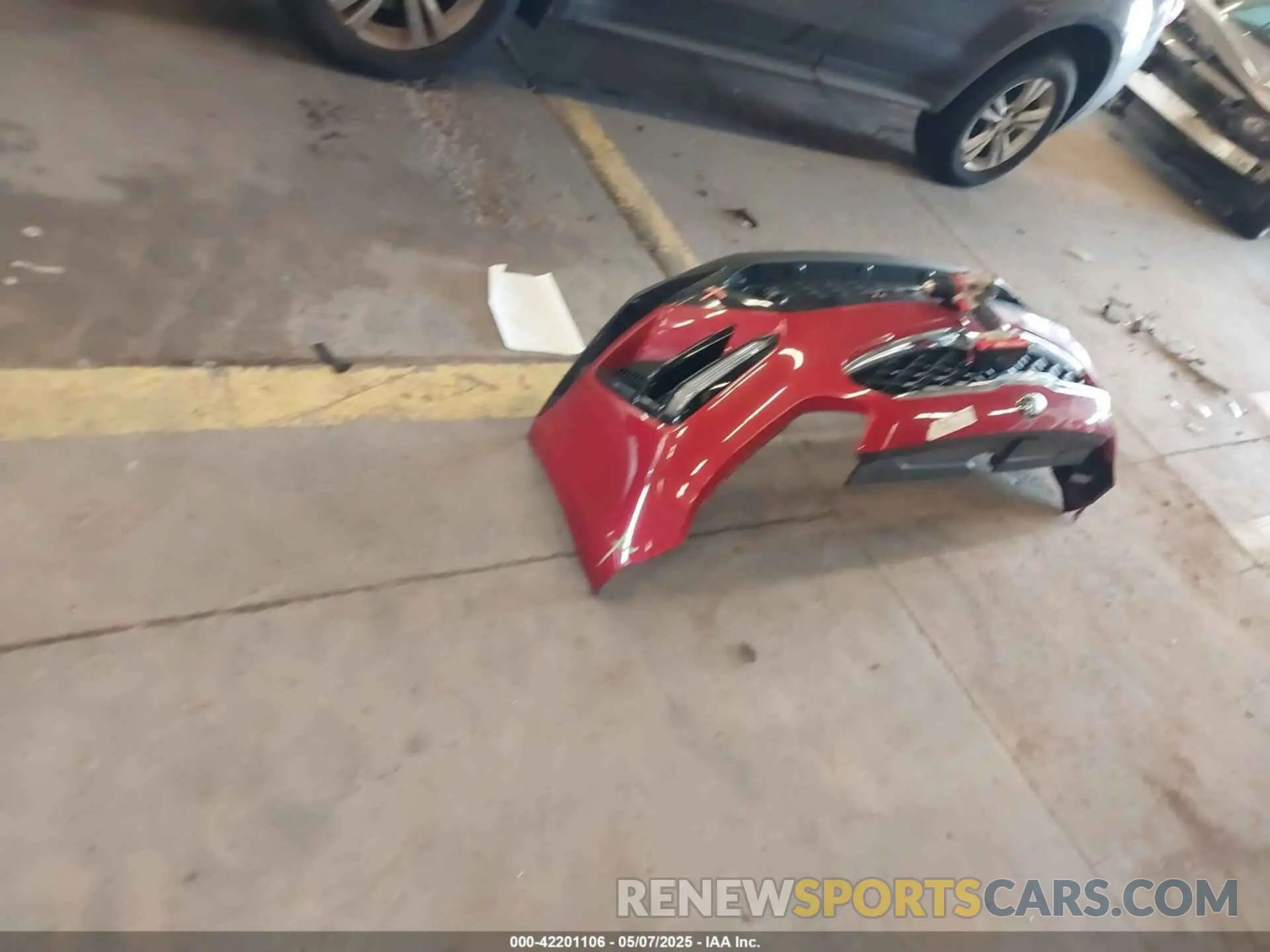 12 fotografías del automóvil dañado 3KPF34AD9KE013656 KIA FORTE 2019