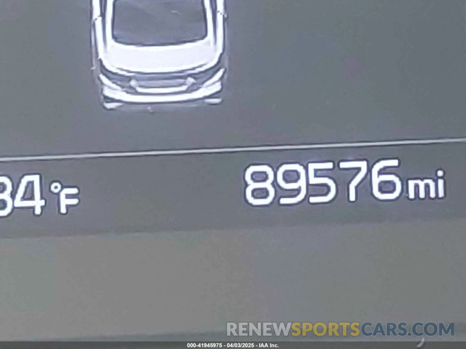 16 fotografías del automóvil dañado 3KPF34AD9KE028108 KIA FORTE 2019