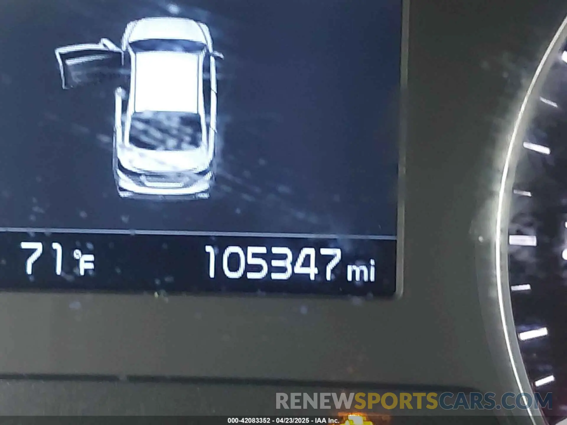 15 fotografías del automóvil dañado 3KPF54AD0KE047835 KIA FORTE 2019