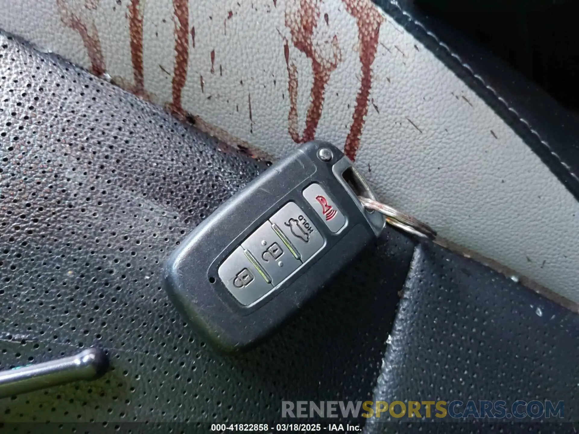 11 fotografías del automóvil dañado 3KPF54AD5KE030206 KIA FORTE 2019