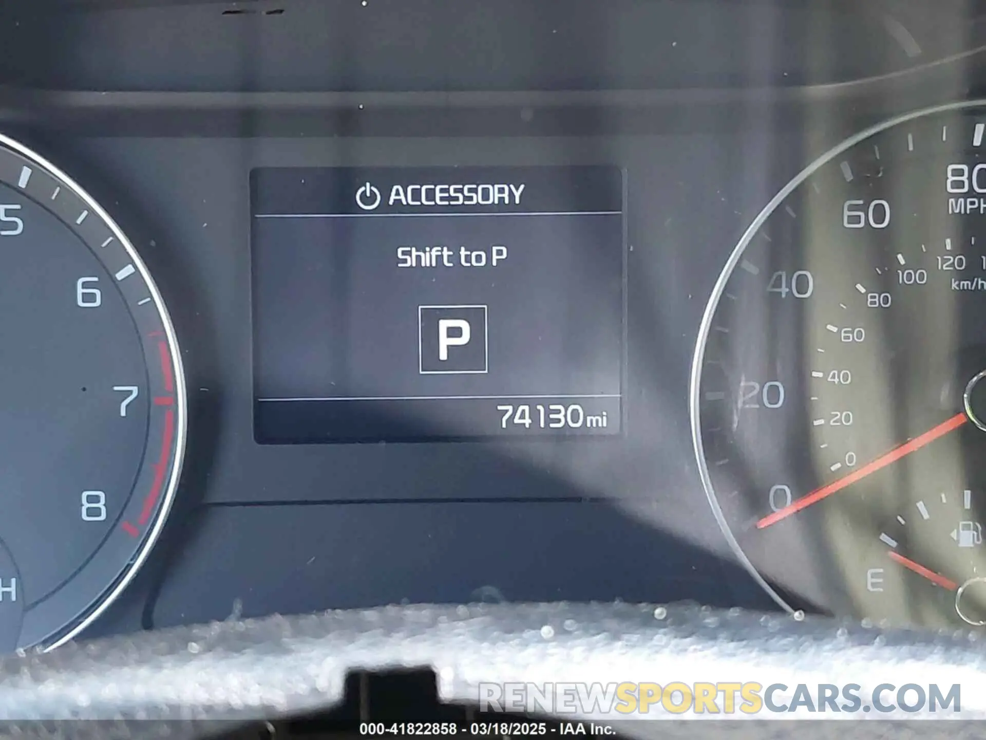 15 fotografías del automóvil dañado 3KPF54AD5KE030206 KIA FORTE 2019