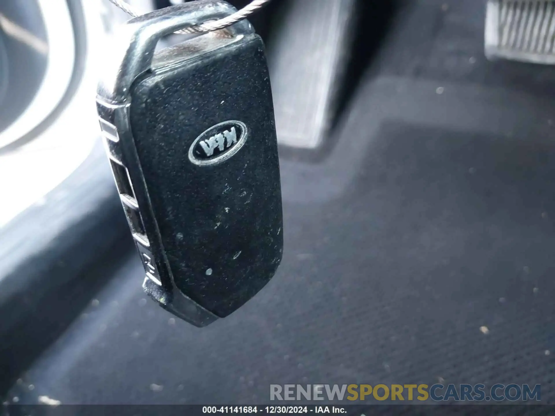 11 fotografías del automóvil dañado 3KPF54AD5KE034031 KIA FORTE 2019