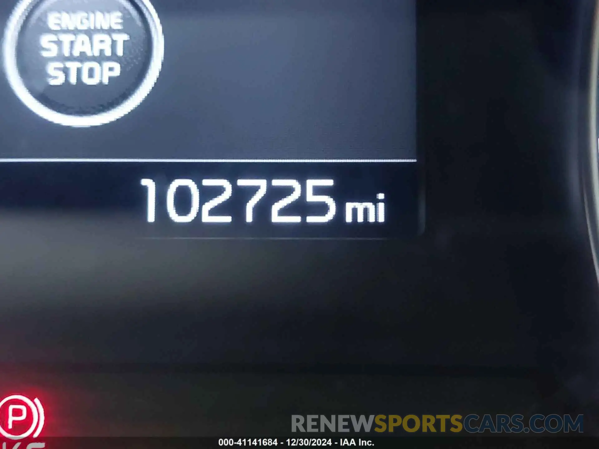 16 fotografías del automóvil dañado 3KPF54AD5KE034031 KIA FORTE 2019