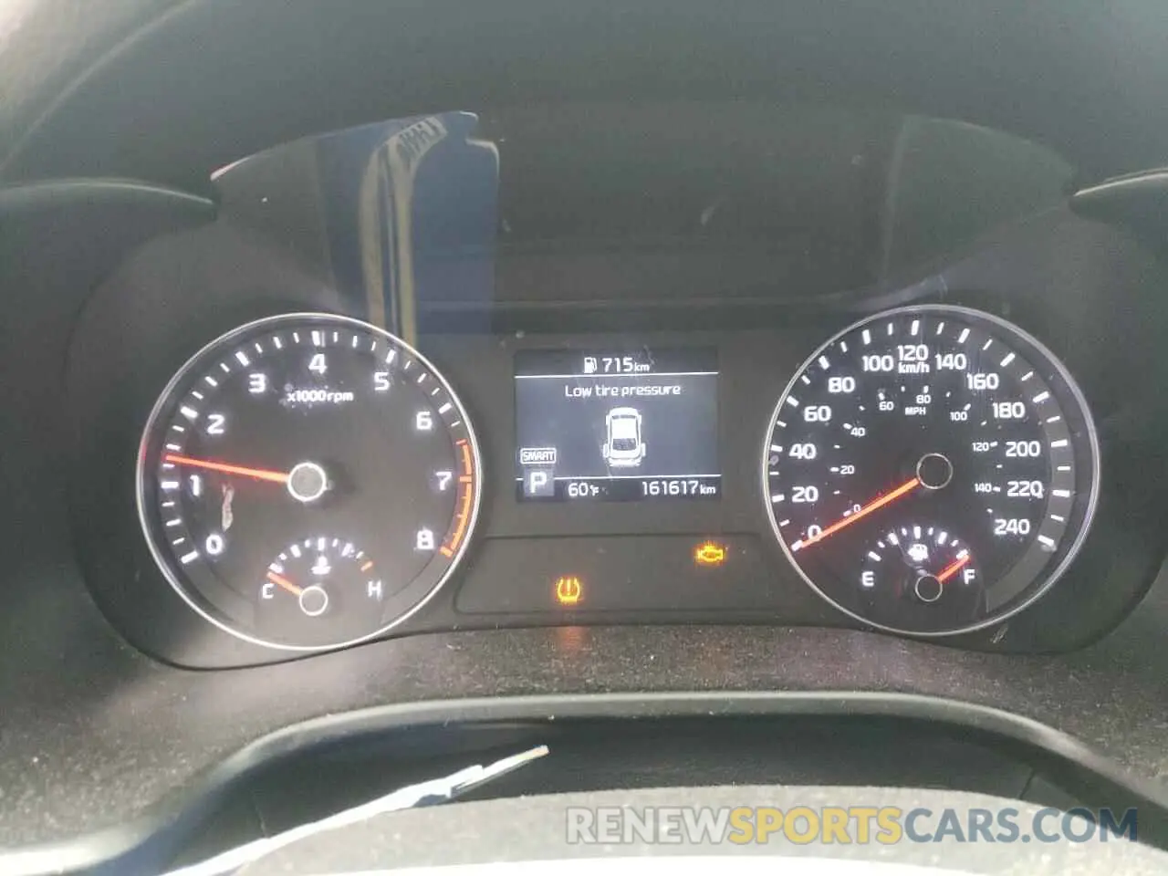 9 fotografías del automóvil dañado 3KPF54AD7KE047802 KIA FORTE 2019