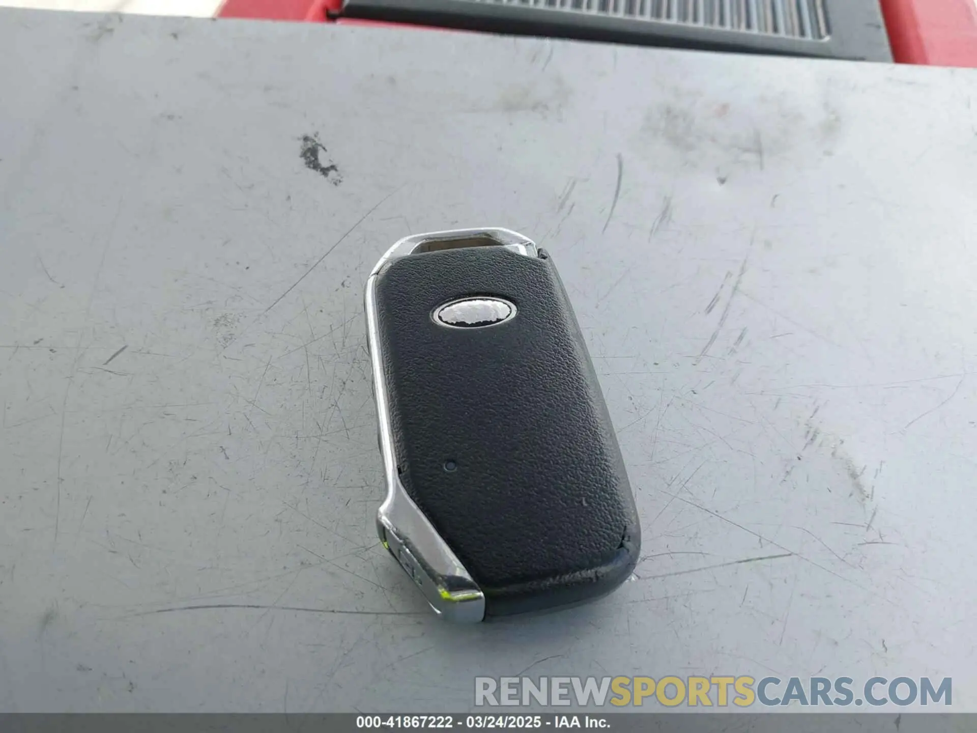 11 fotografías del automóvil dañado 3KPF54AD8KE028398 KIA FORTE 2019
