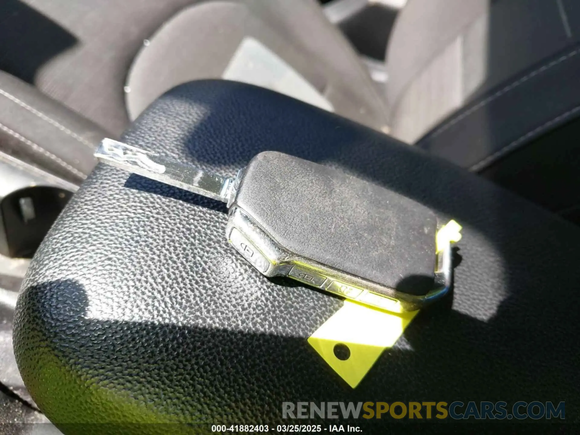 11 fotografías del automóvil dañado 3KPF54ADXKE053898 KIA FORTE 2019