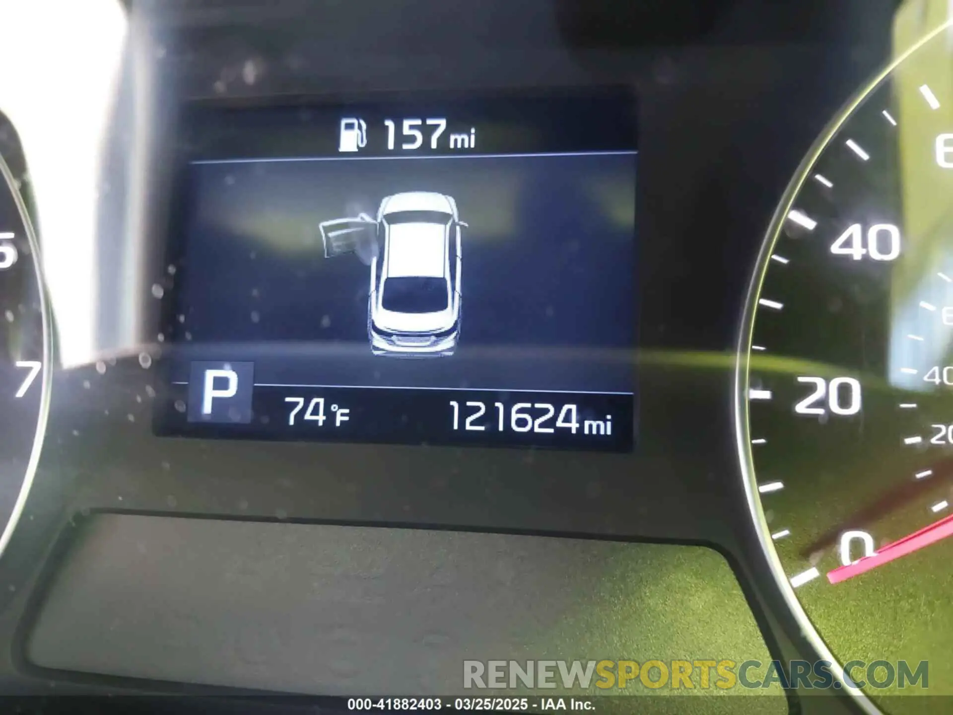 16 fotografías del automóvil dañado 3KPF54ADXKE053898 KIA FORTE 2019