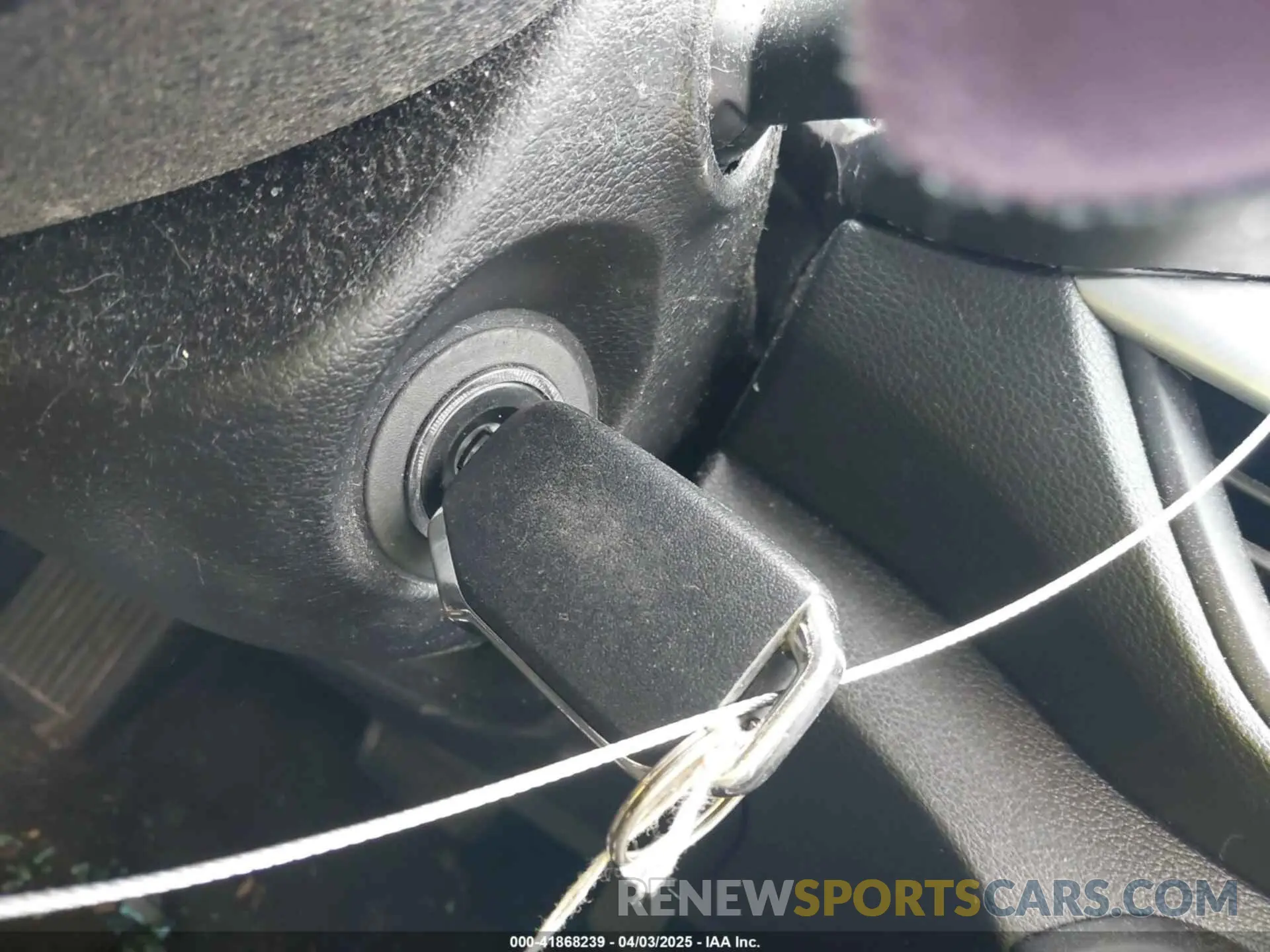 11 fotografías del automóvil dañado 3KPF24AD0LE187099 KIA FORTE 2020