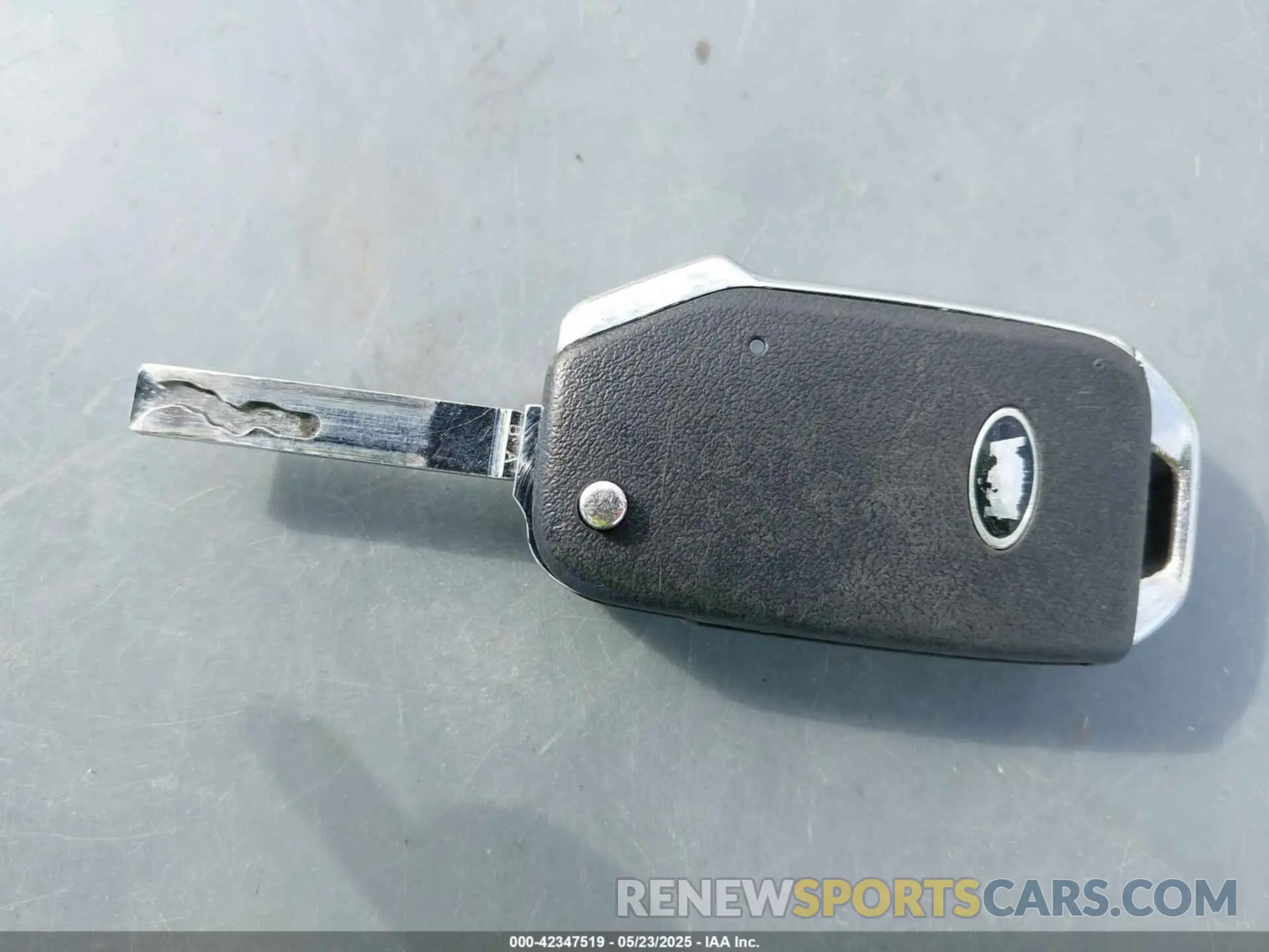 11 fotografías del automóvil dañado 3KPF24AD1LE201494 KIA FORTE 2020