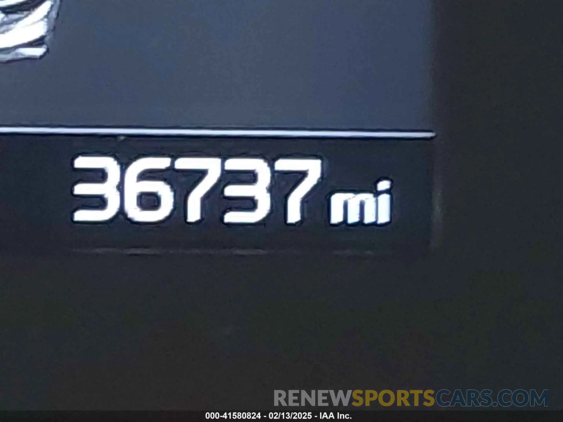 15 fotografías del automóvil dañado 3KPF24AD2LE246279 KIA FORTE 2020