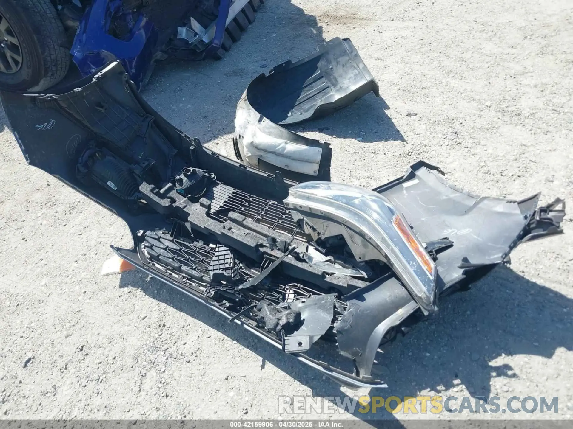 12 fotografías del automóvil dañado 3KPF24AD3LE216854 KIA FORTE 2020