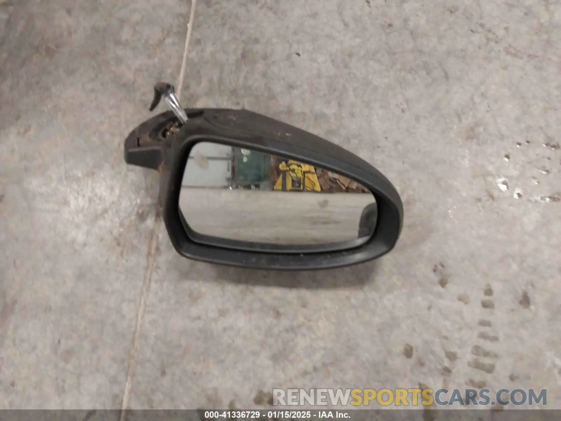 12 fotografías del automóvil dañado 3KPF24AD4LE171567 KIA FORTE 2020