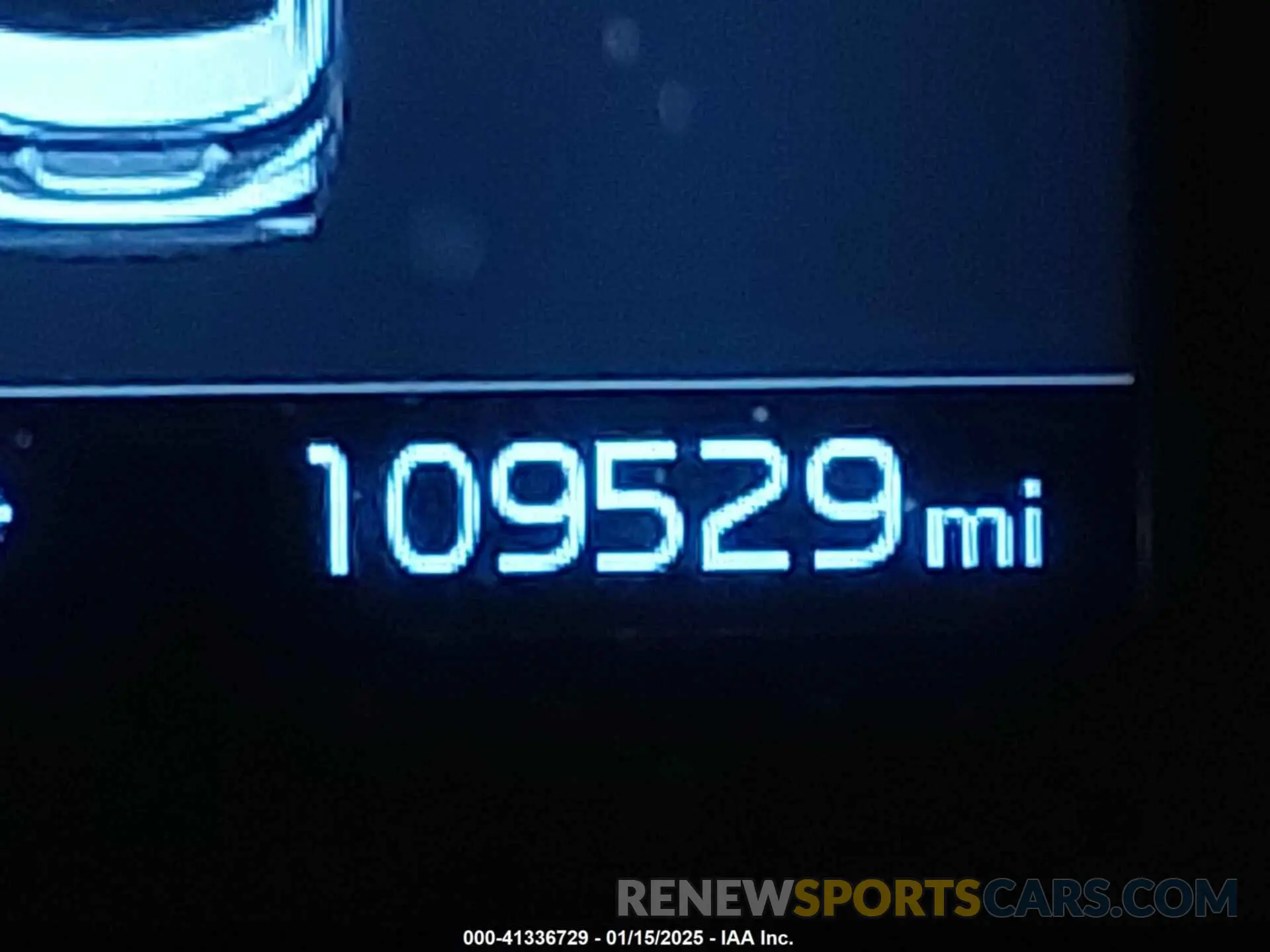 16 fotografías del automóvil dañado 3KPF24AD4LE171567 KIA FORTE 2020