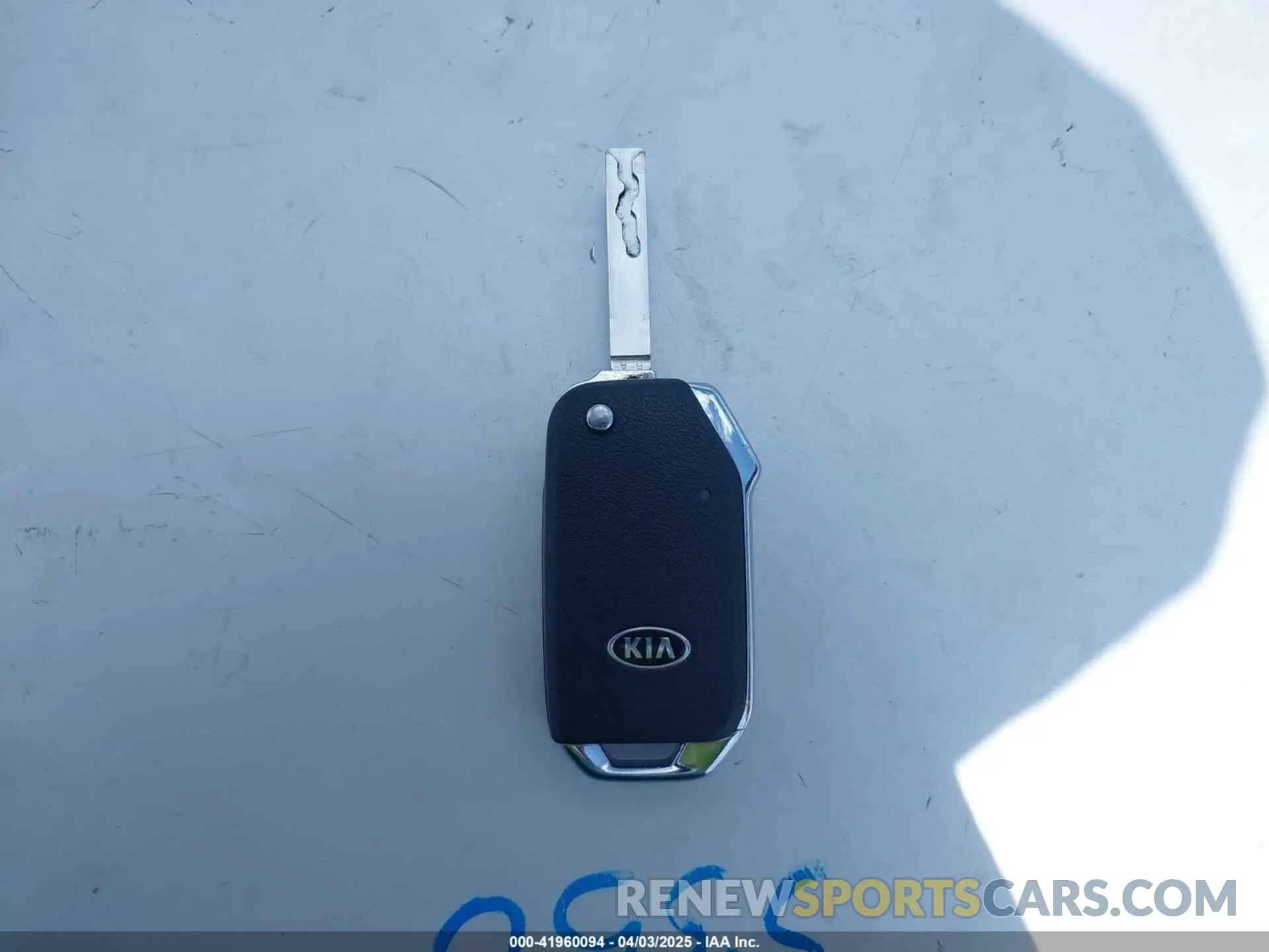 11 fotografías del automóvil dañado 3KPF24AD4LE183668 KIA FORTE 2020