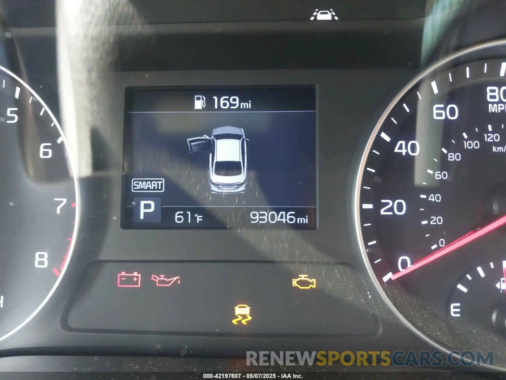 15 fotografías del automóvil dañado 3KPF24AD4LE194251 KIA FORTE 2020