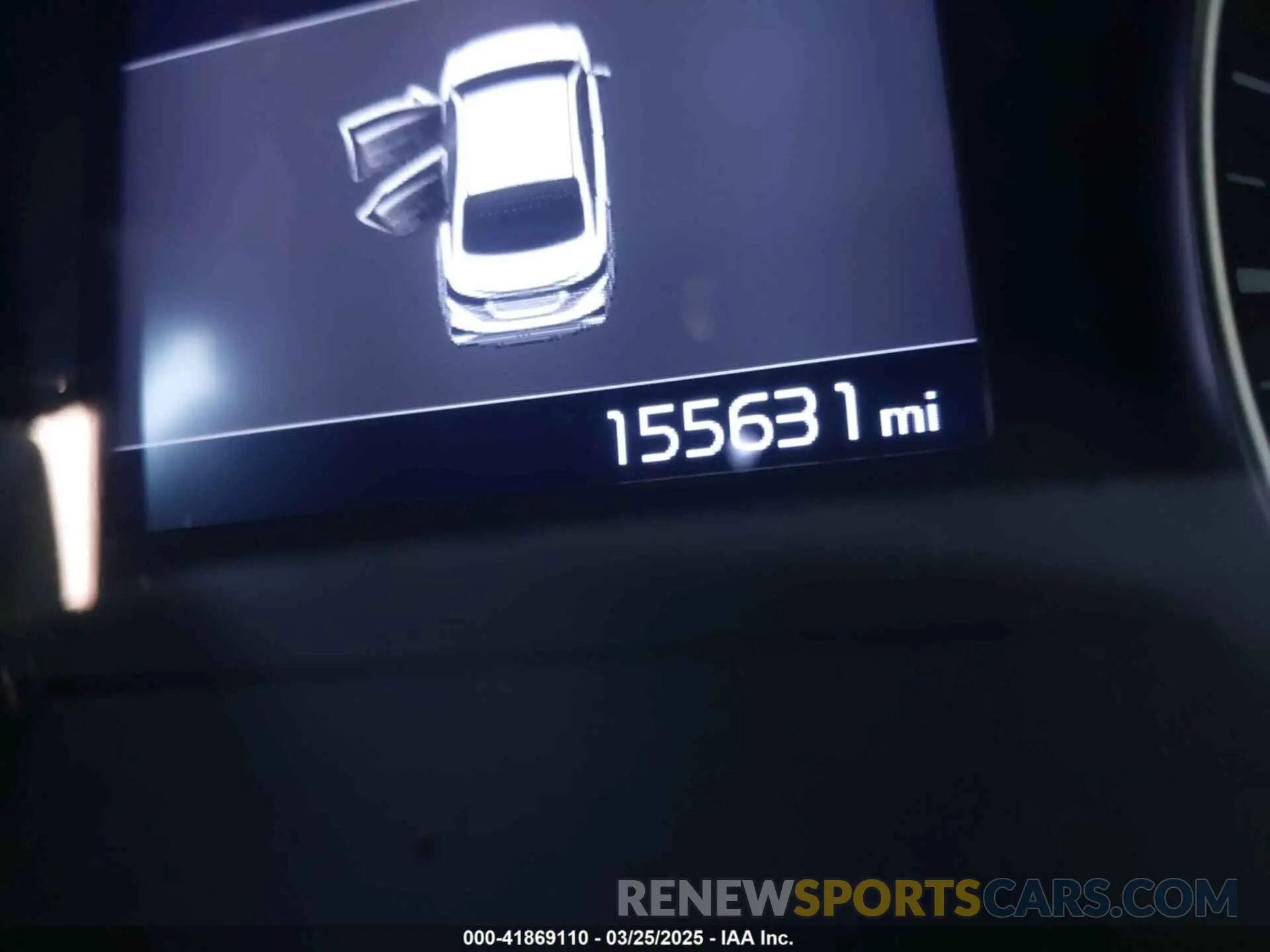 15 fotografías del automóvil dañado 3KPF24AD4LE241083 KIA FORTE 2020