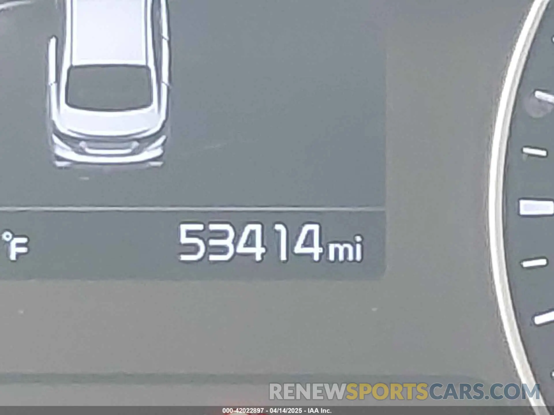 16 fotografías del automóvil dañado 3KPF24AD5LE157001 KIA FORTE 2020