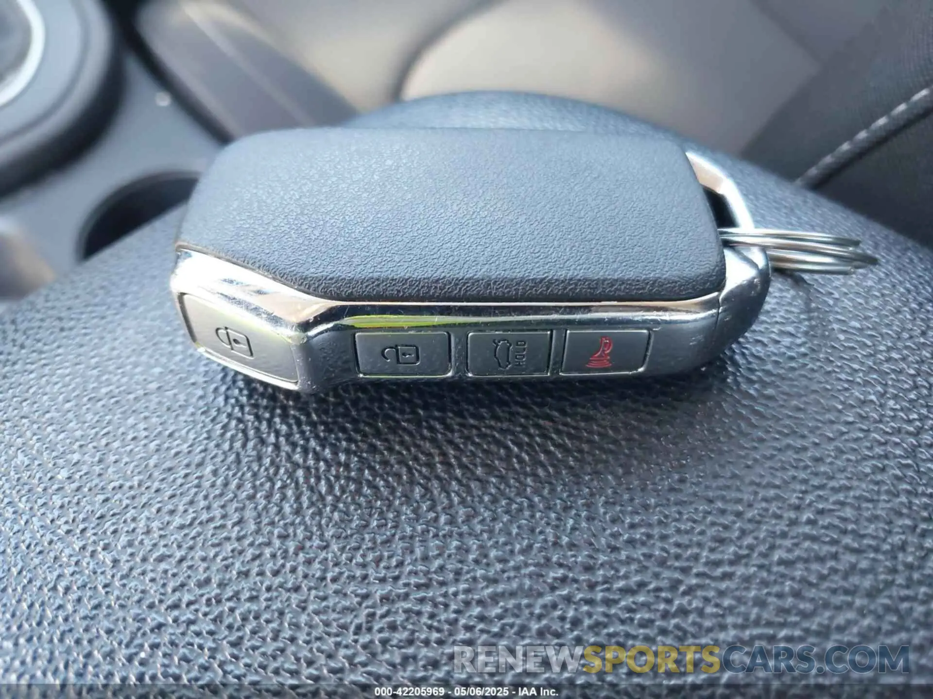 11 fotografías del automóvil dañado 3KPF24AD5LE184392 KIA FORTE 2020