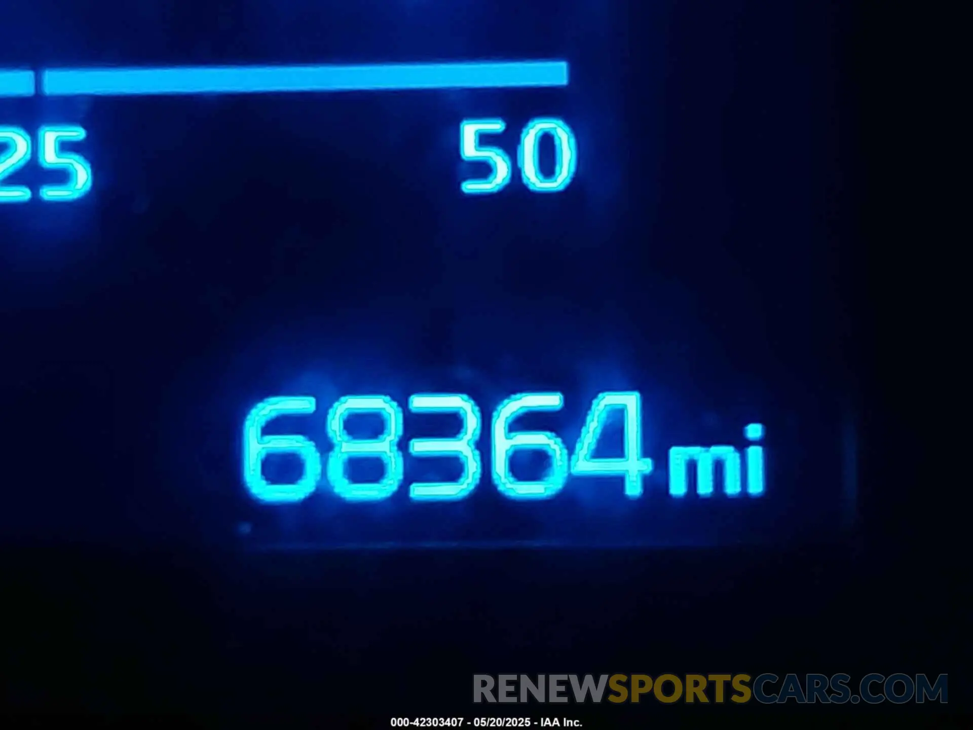 14 fotografías del automóvil dañado 3KPF24AD5LE186840 KIA FORTE 2020