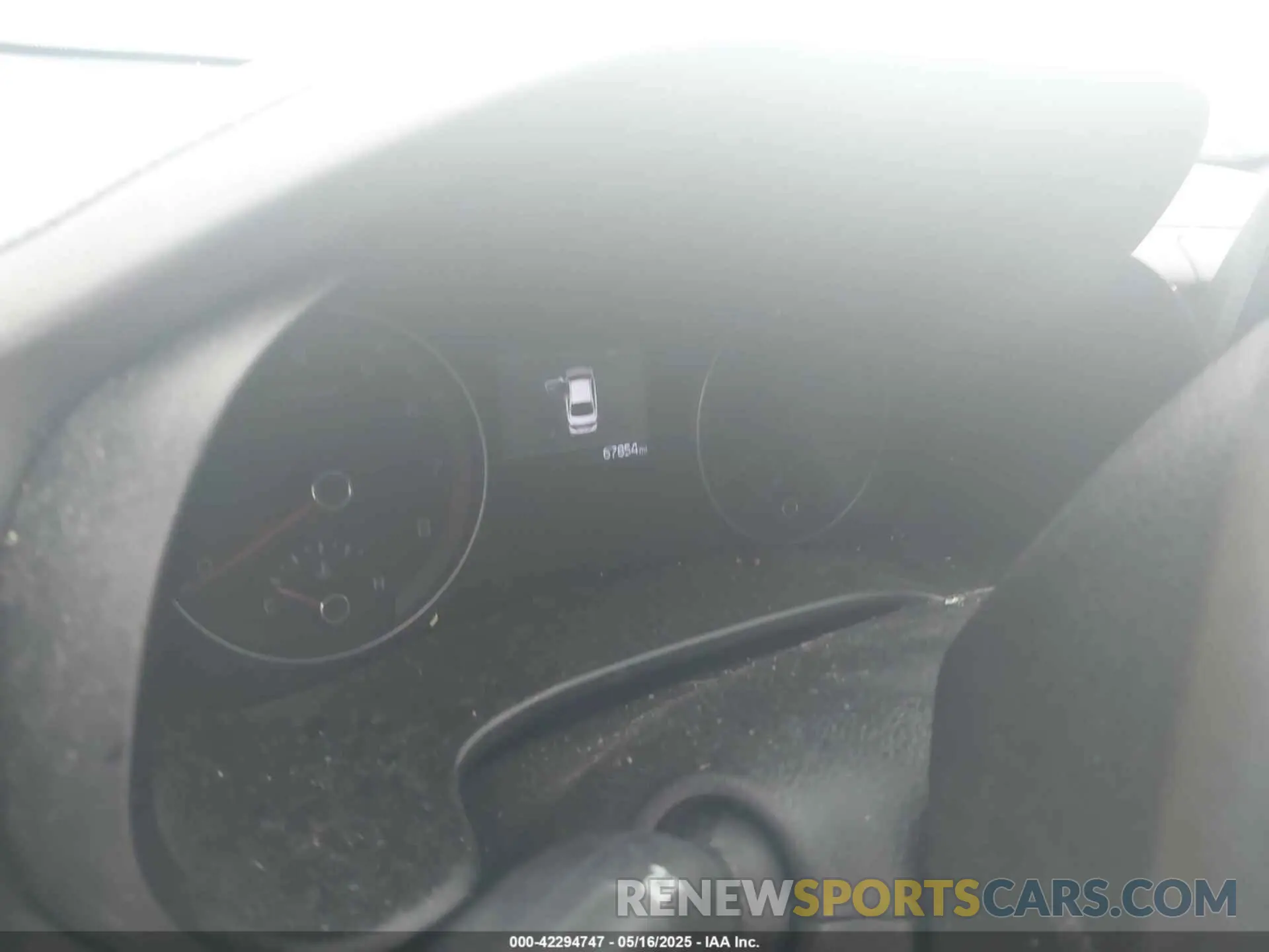14 fotografías del automóvil dañado 3KPF24AD6LE170744 KIA FORTE 2020