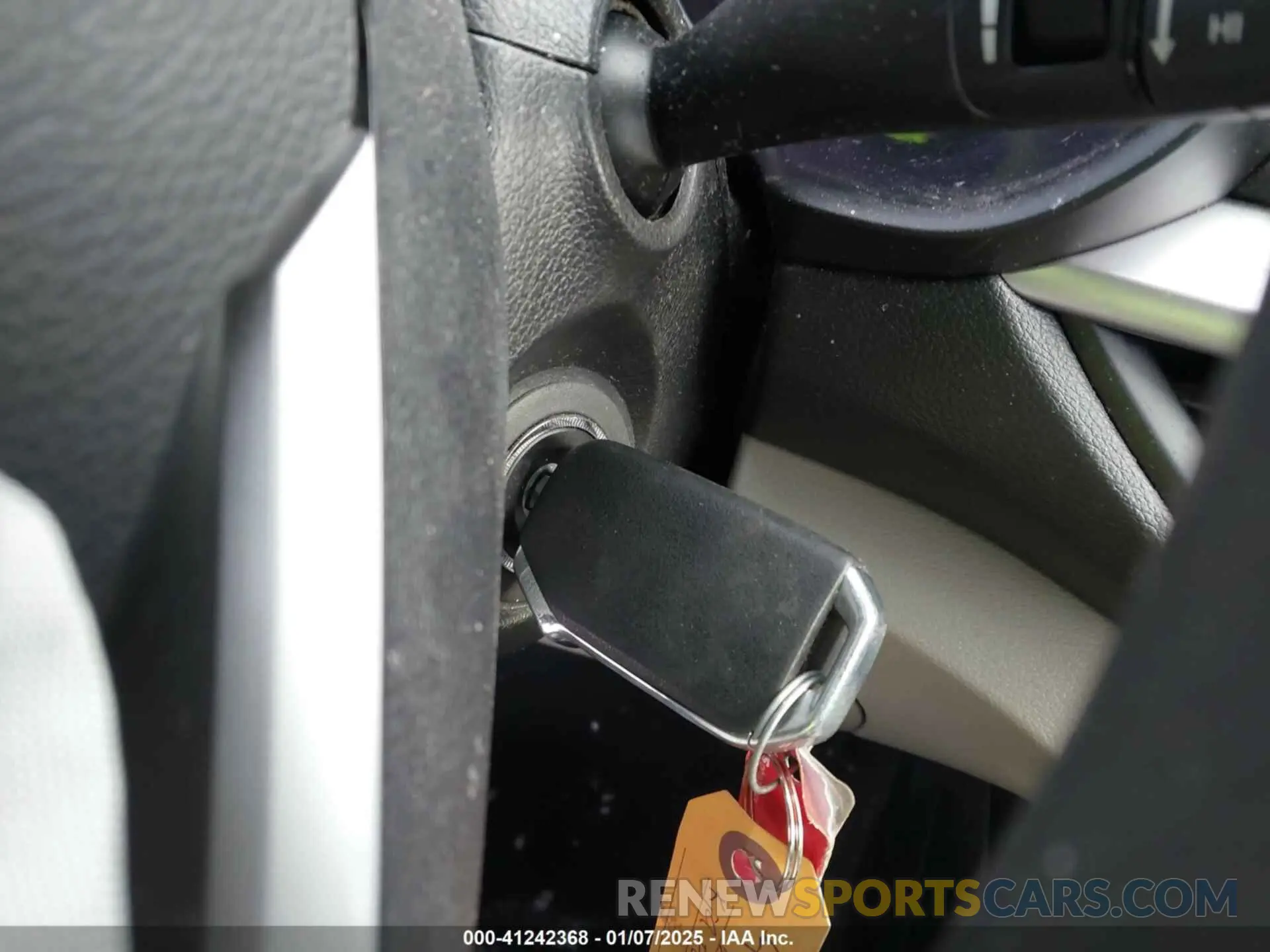 11 fotografías del automóvil dañado 3KPF24AD6LE187737 KIA FORTE 2020