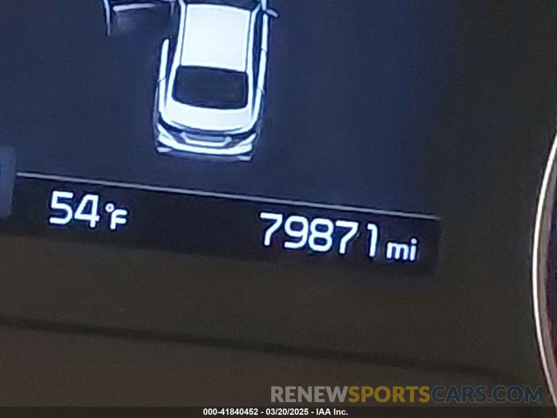 15 fotografías del automóvil dañado 3KPF24AD6LE242204 KIA FORTE 2020