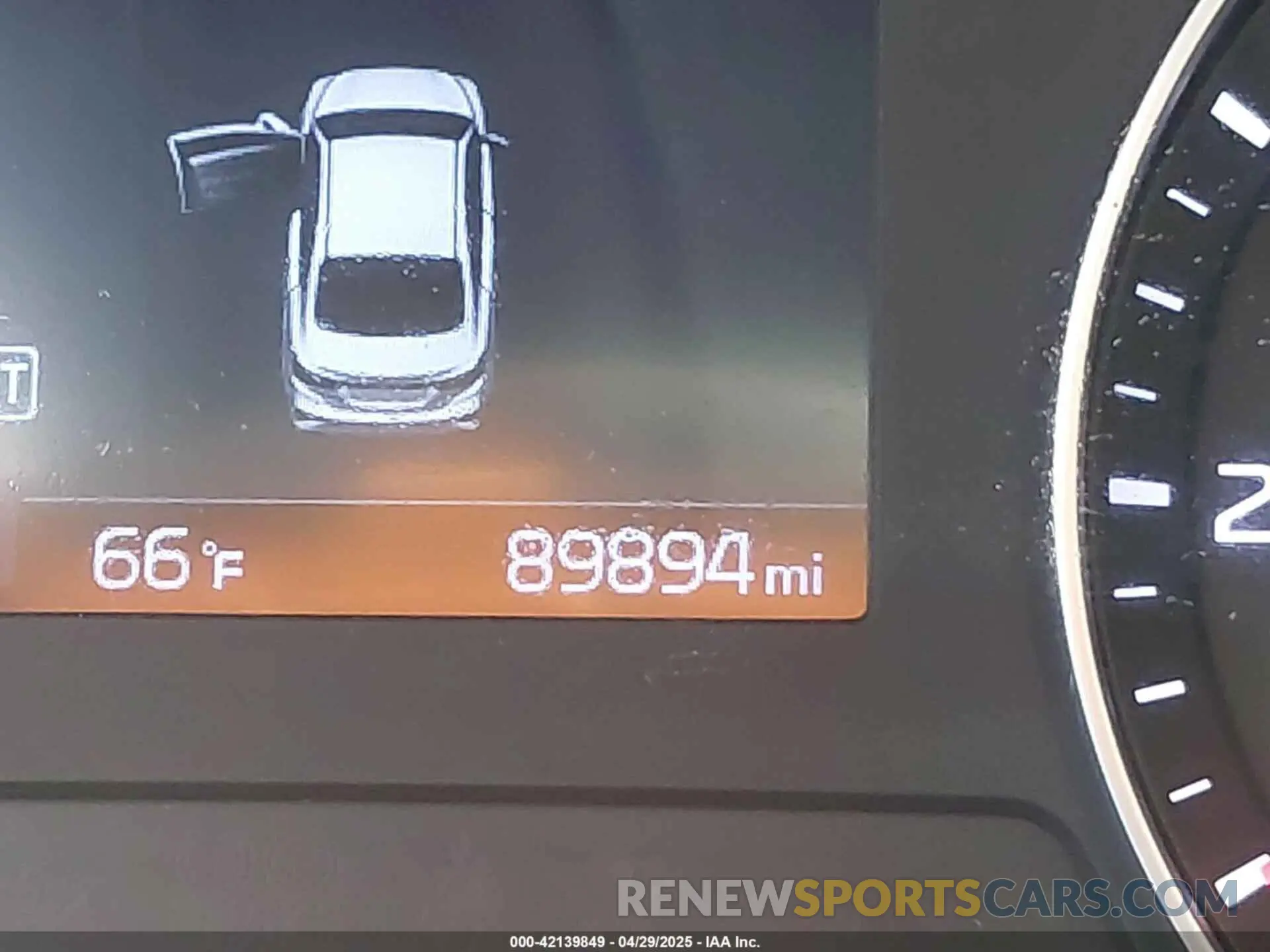 15 fotografías del automóvil dañado 3KPF24AD7LE144332 KIA FORTE 2020
