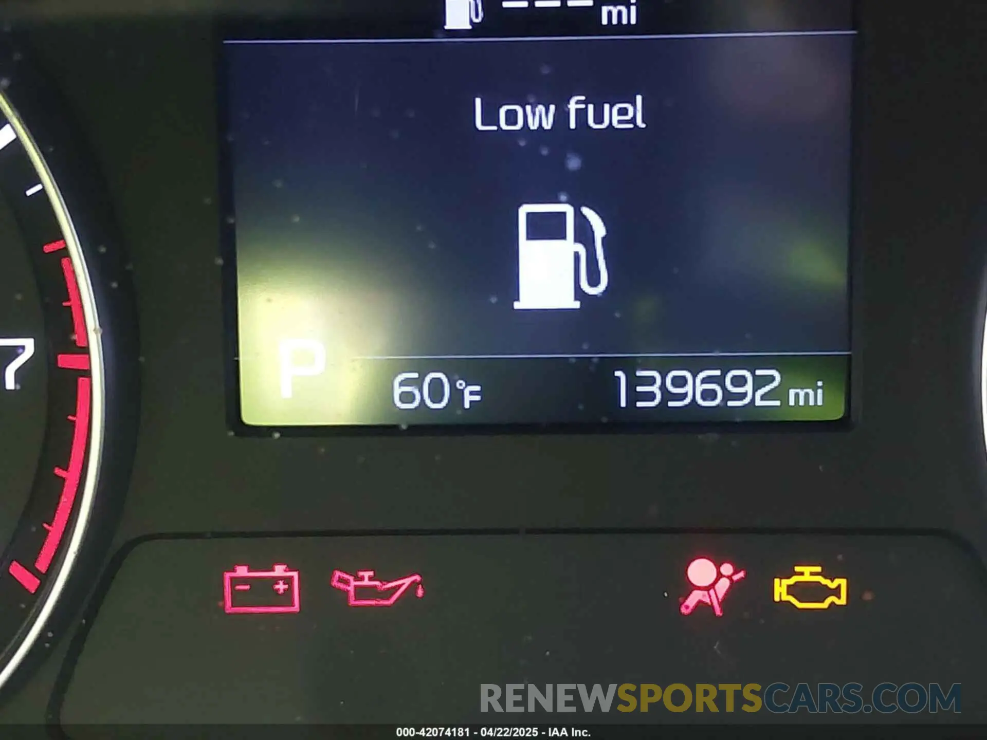 14 fotografías del automóvil dañado 3KPF24AD7LE212337 KIA FORTE 2020