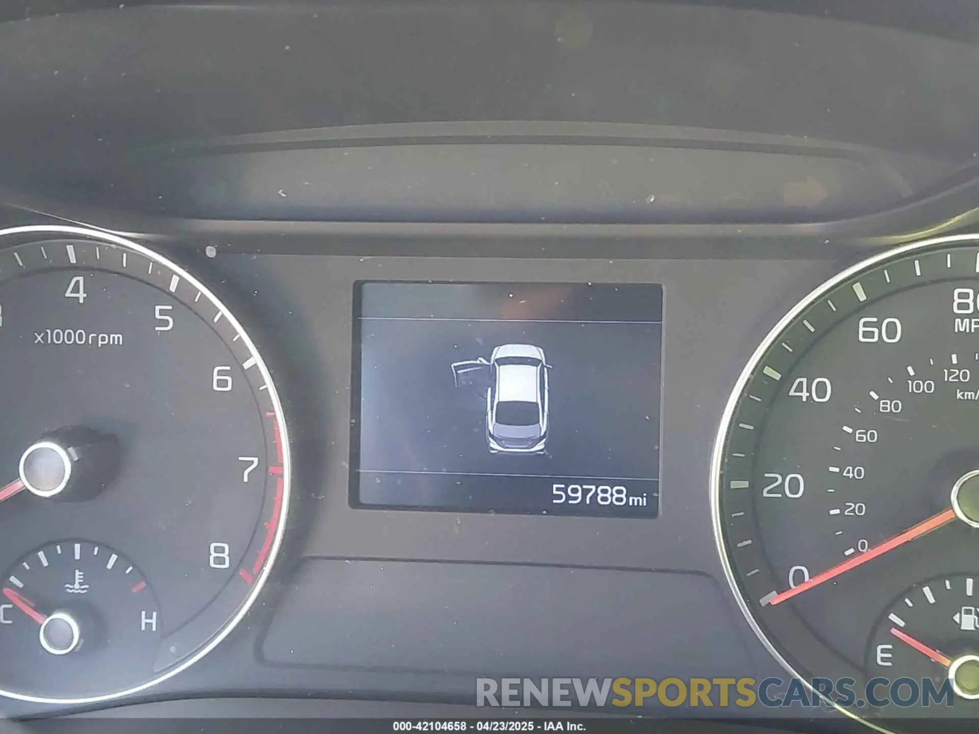 14 fotografías del automóvil dañado 3KPF24AD7LE228649 KIA FORTE 2020