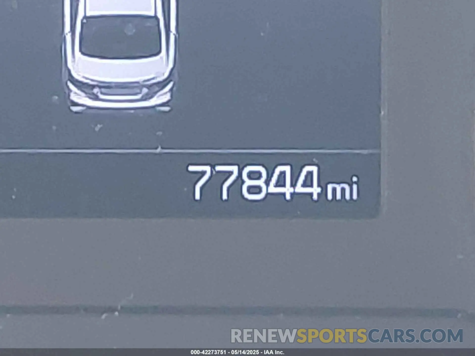 16 fotografías del automóvil dañado 3KPF24AD7LE234564 KIA FORTE 2020