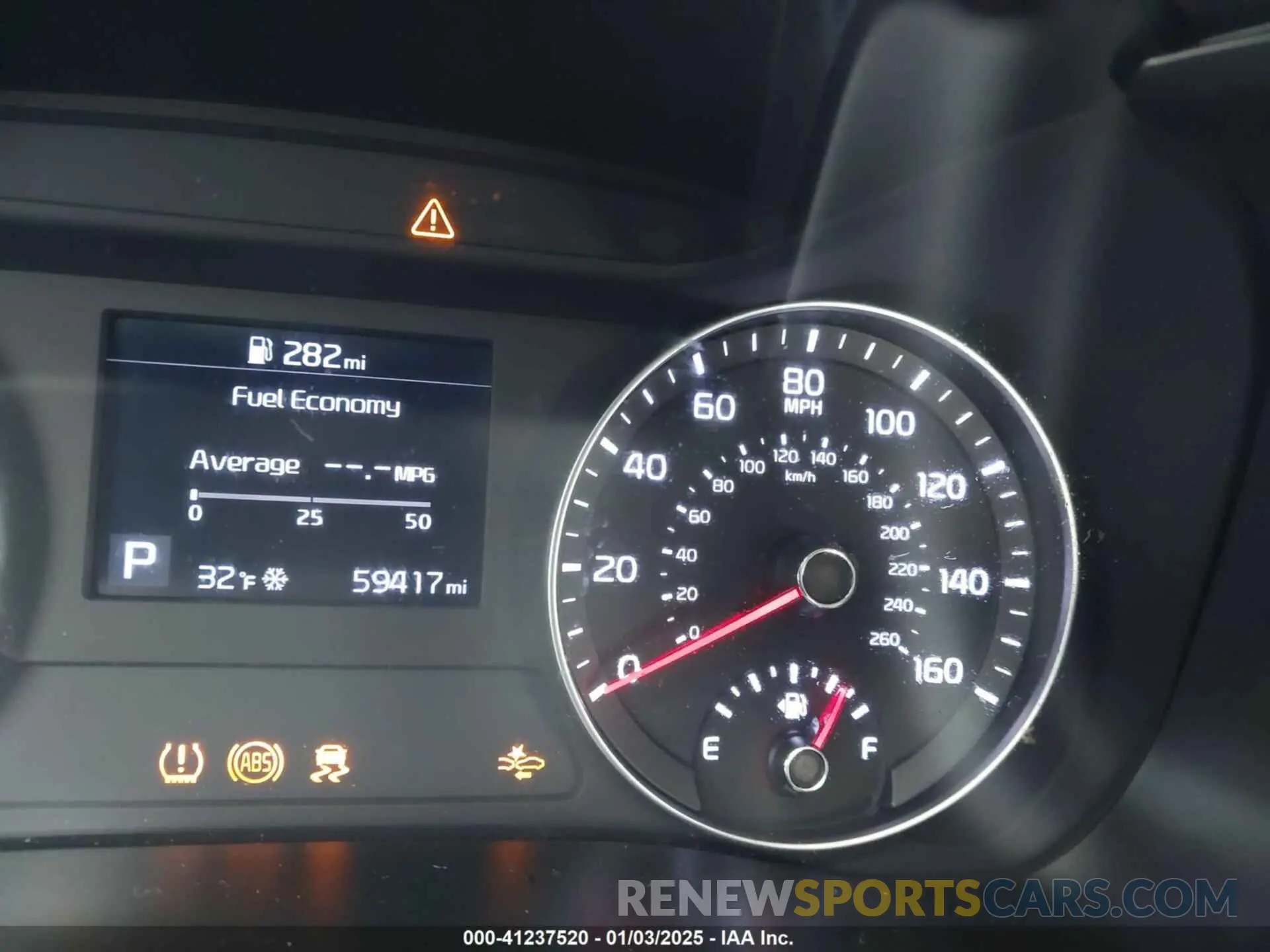 15 fotografías del automóvil dañado 3KPF24AD8LE156330 KIA FORTE 2020