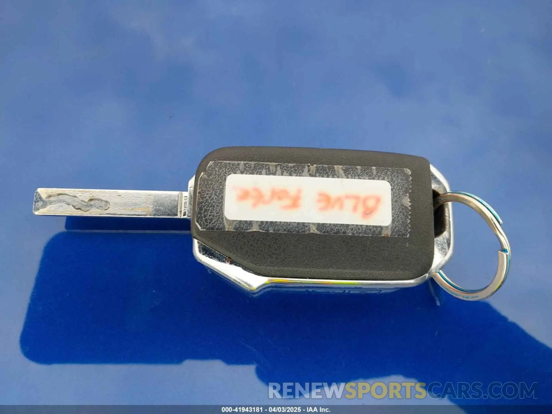 11 fotografías del automóvil dañado 3KPF24AD8LE173578 KIA FORTE 2020