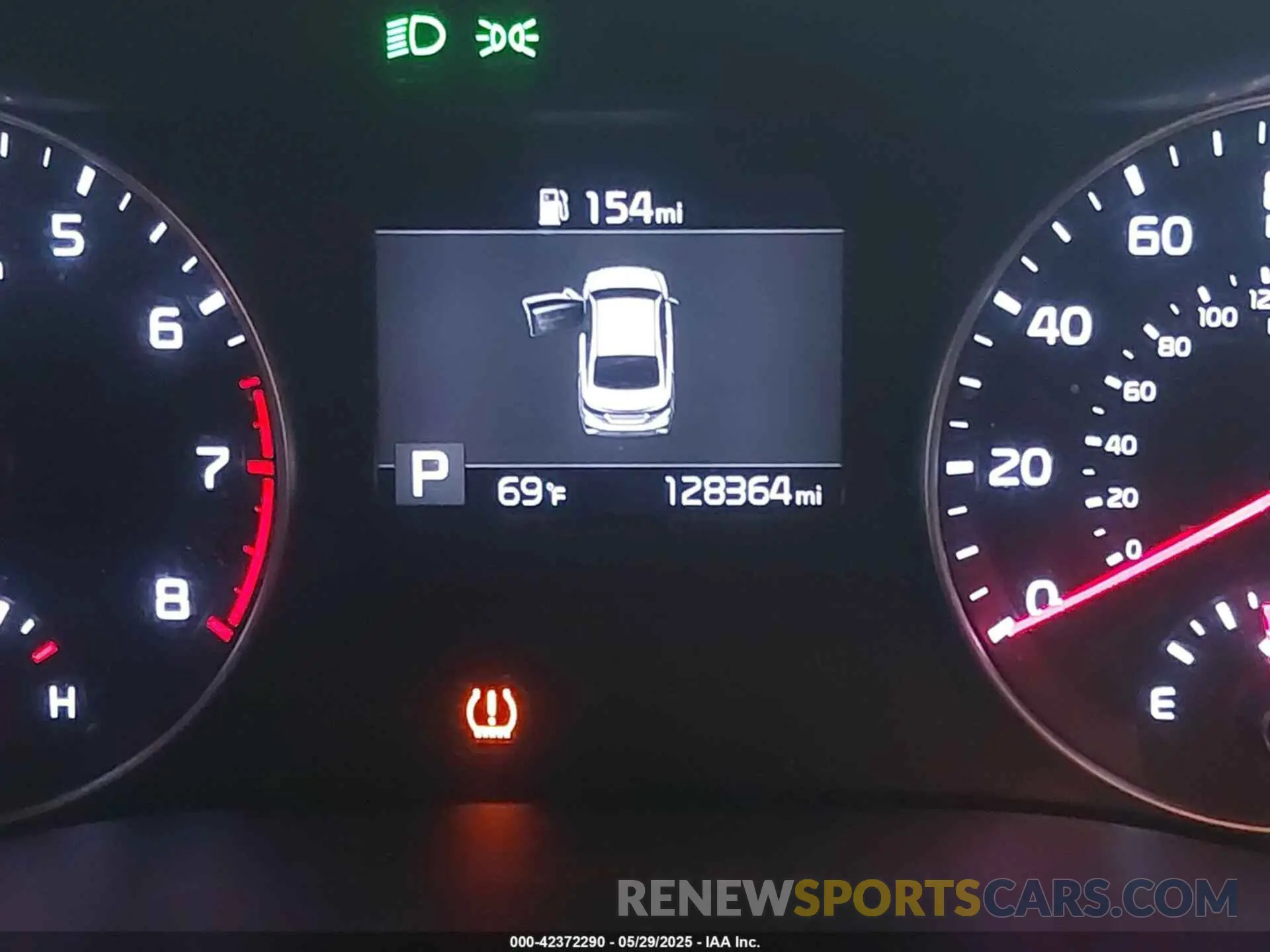 15 fotografías del automóvil dañado 3KPF24AD8LE194334 KIA FORTE 2020