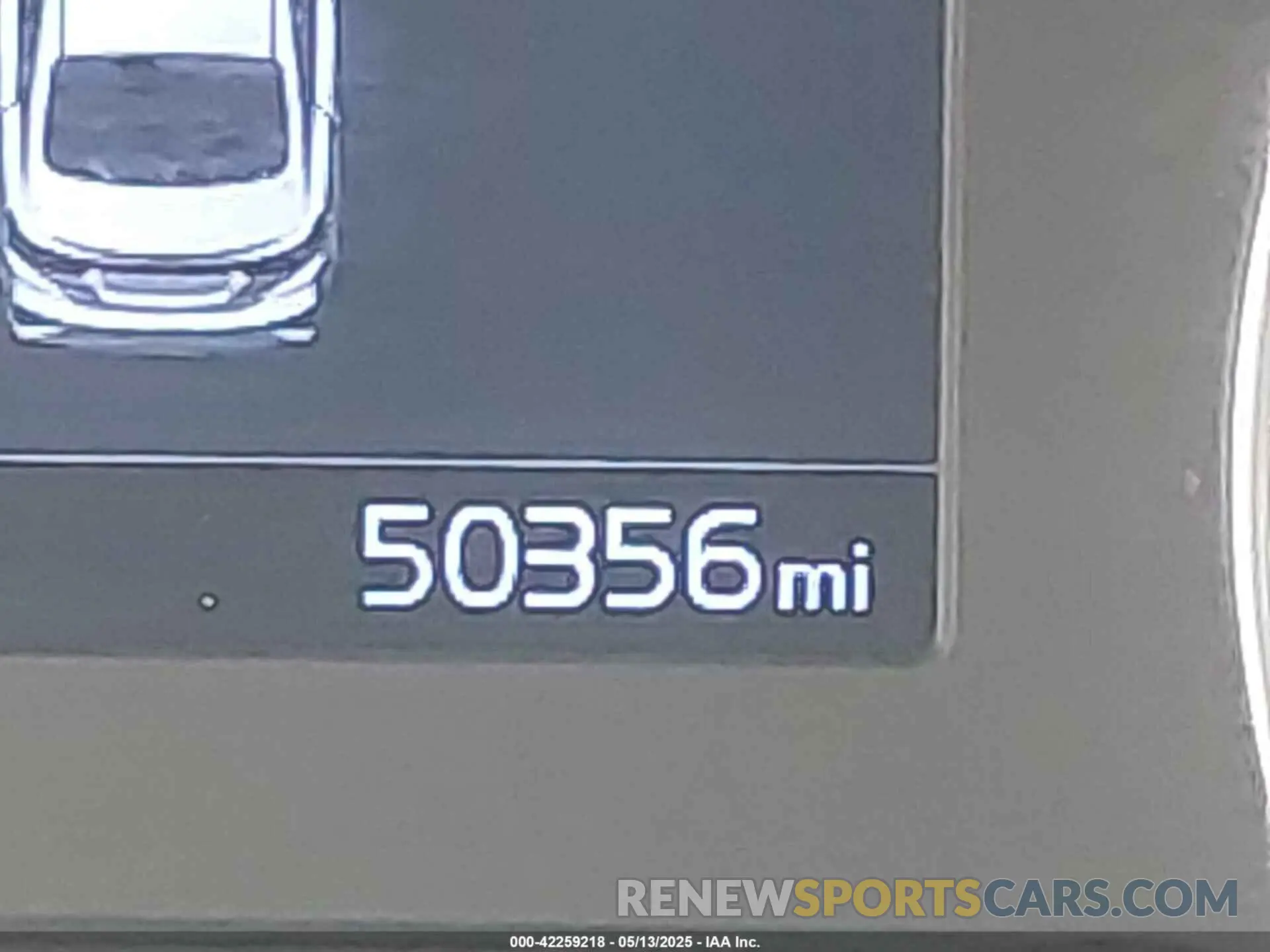 15 fotografías del automóvil dañado 3KPF24AD8LE222536 KIA FORTE 2020