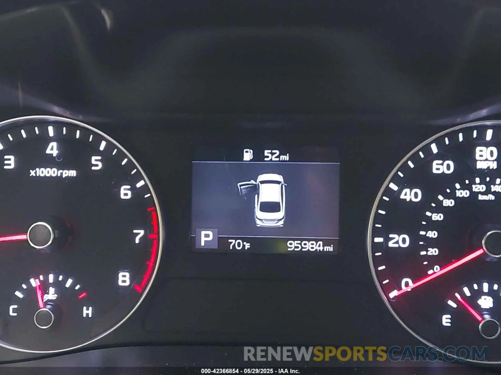 15 fotografías del automóvil dañado 3KPF24AD8LE234654 KIA FORTE 2020