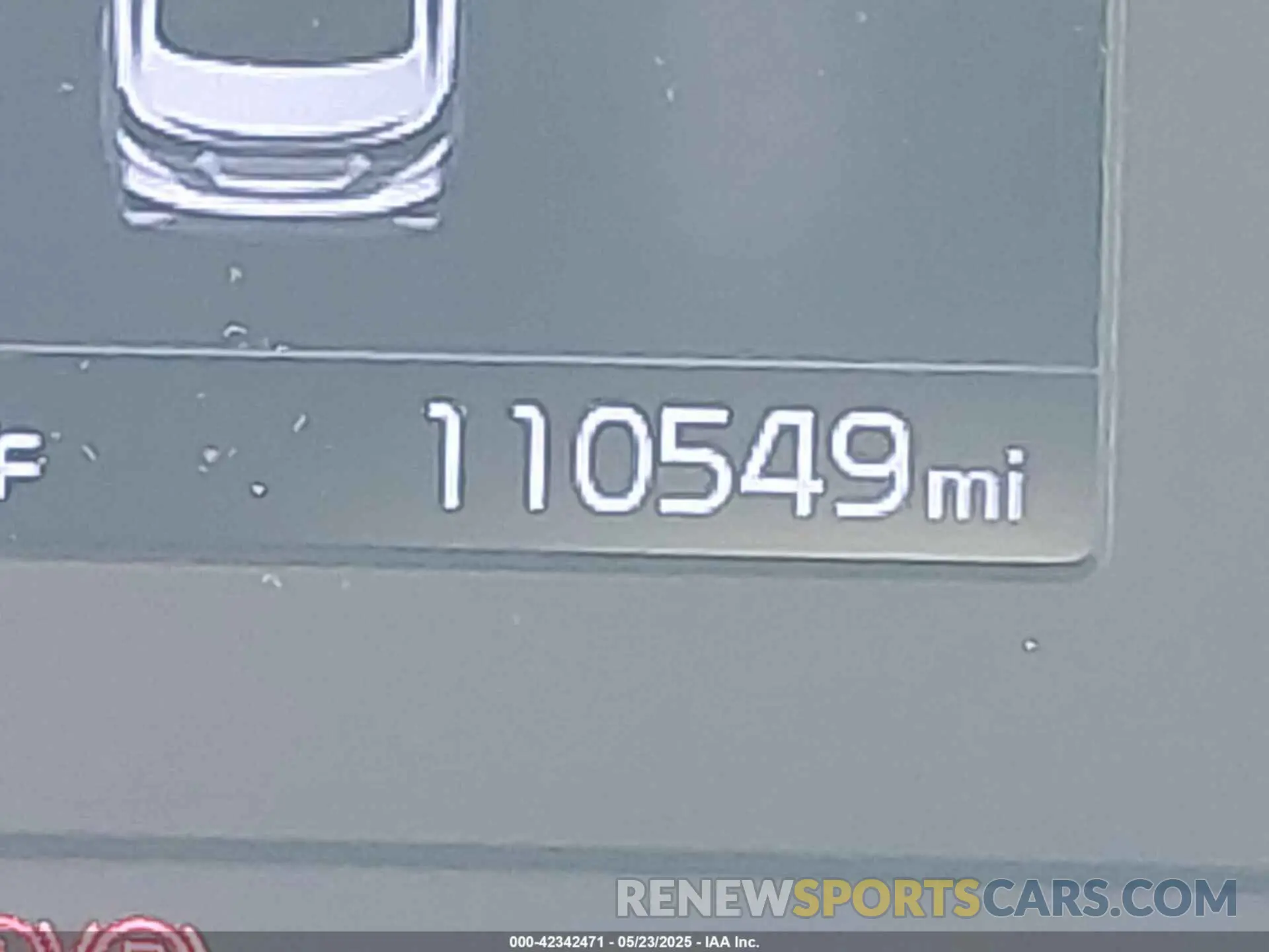 15 fotografías del automóvil dañado 3KPF24ADXLE199230 KIA FORTE 2020