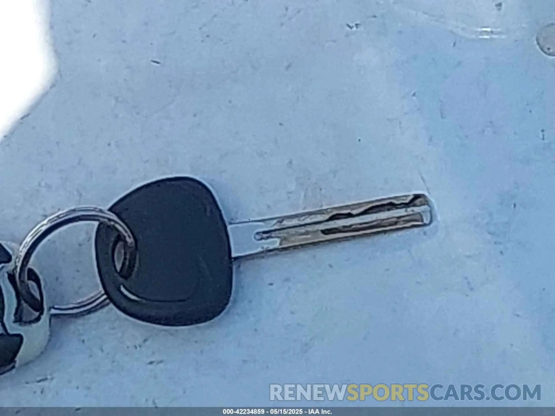 11 fotografías del automóvil dañado 3KPF24ADXLE202725 KIA FORTE 2020